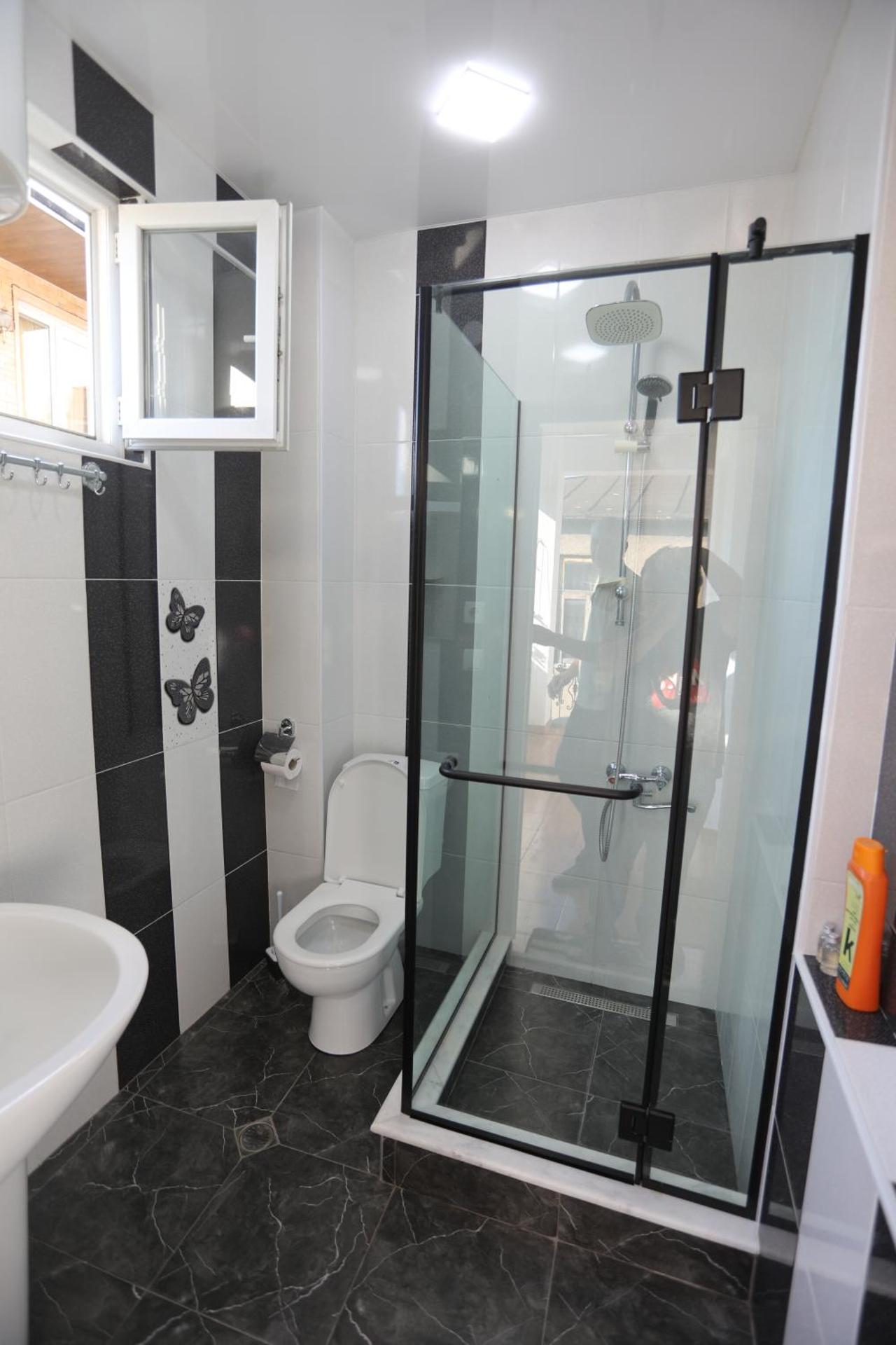 ApartHotel RioNi - Photo 18
