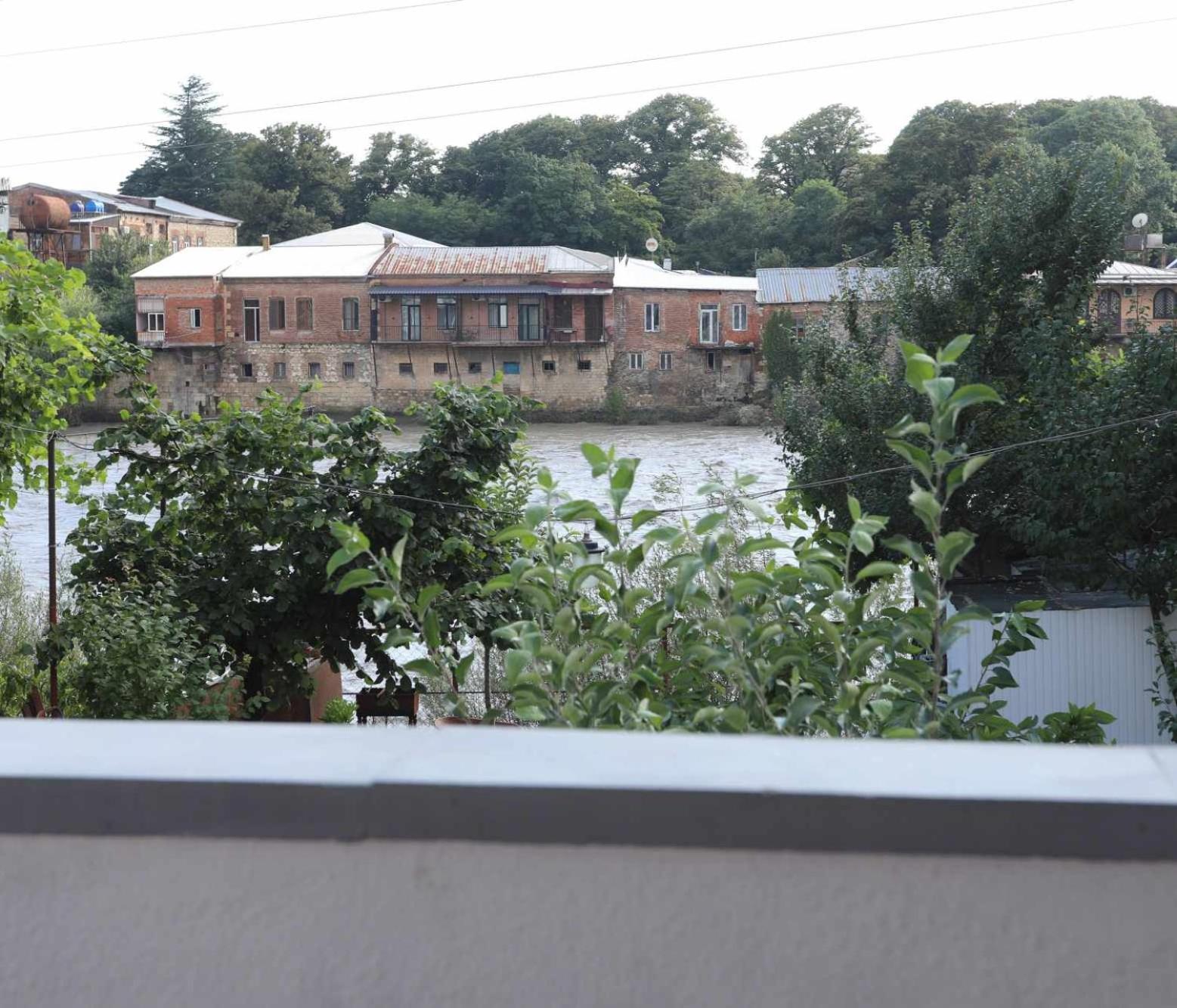 ApartHotel RioNi - Photo 21