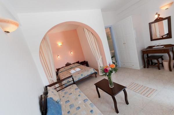 Artemis Village - Photo 4