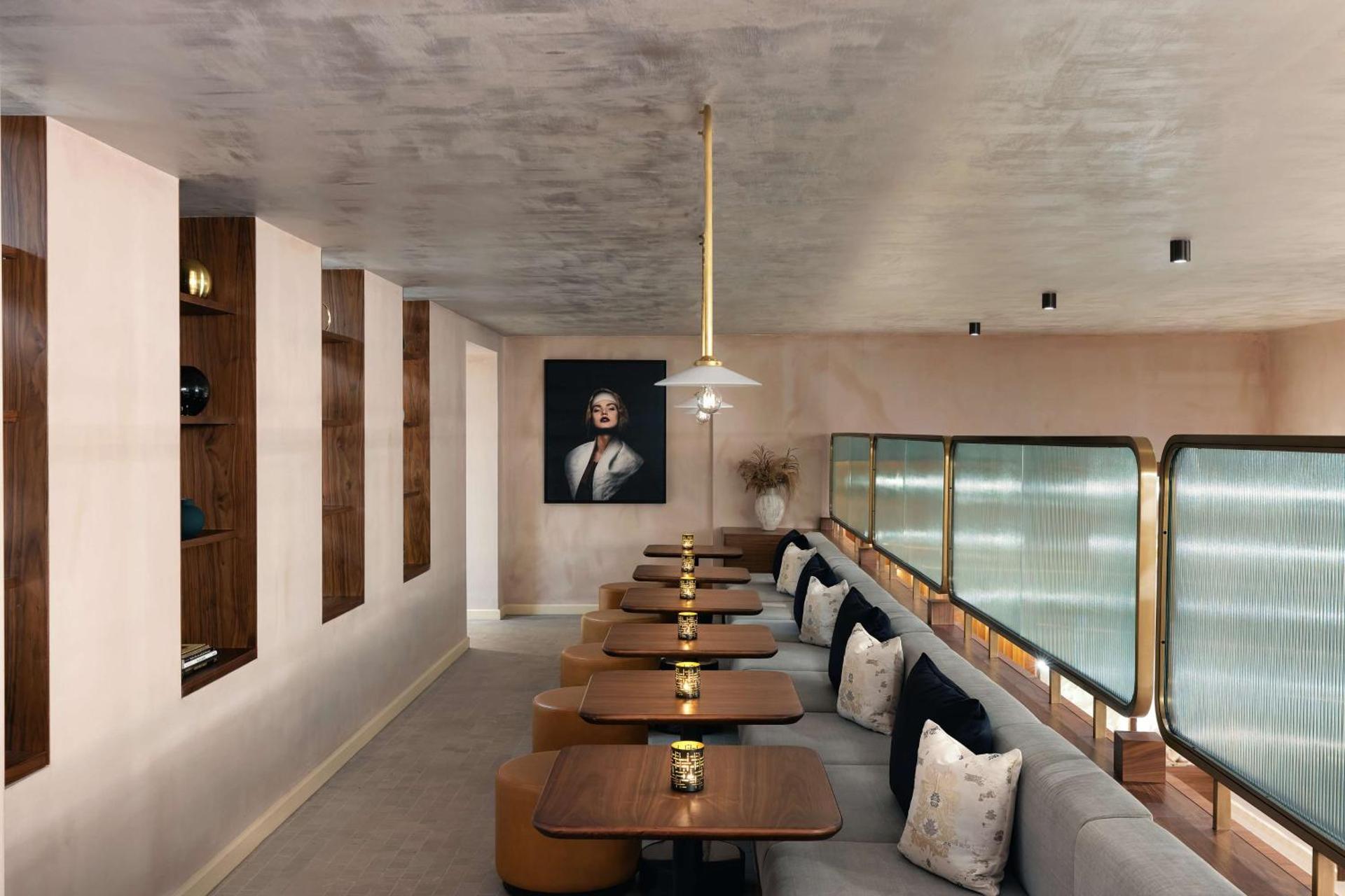 Canopy by Hilton London City - Photo 38