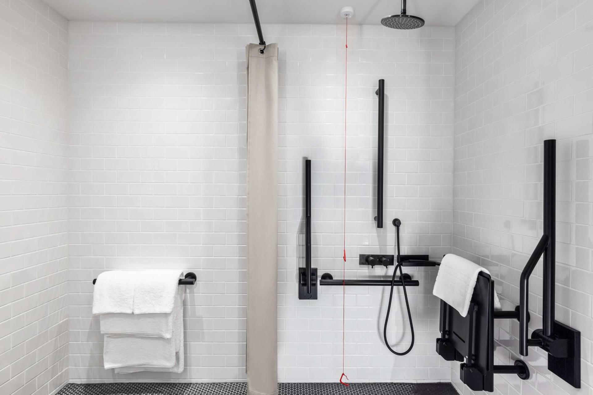 Canopy by Hilton London City - Photo 52