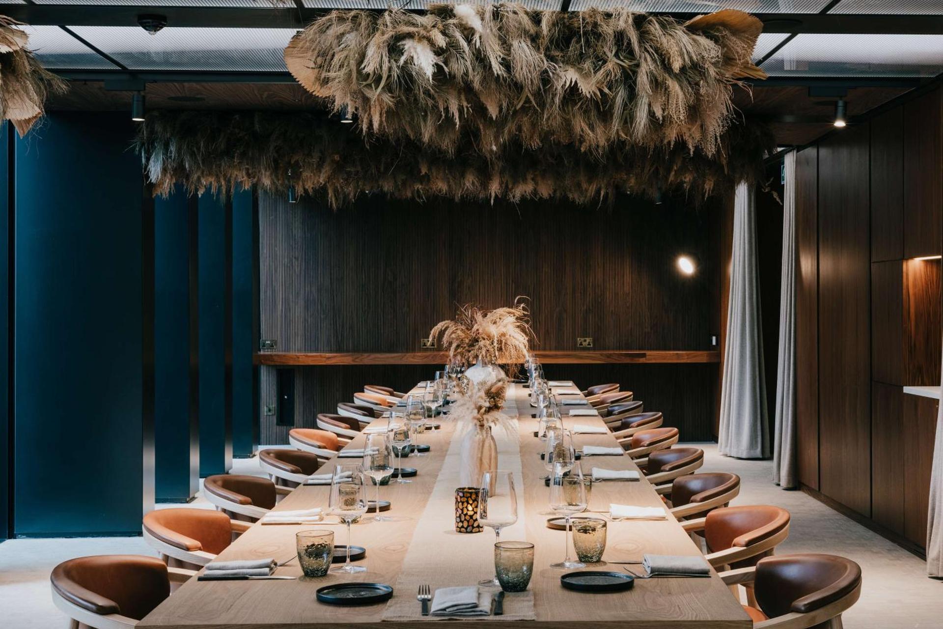 Canopy by Hilton London City - Photo 30