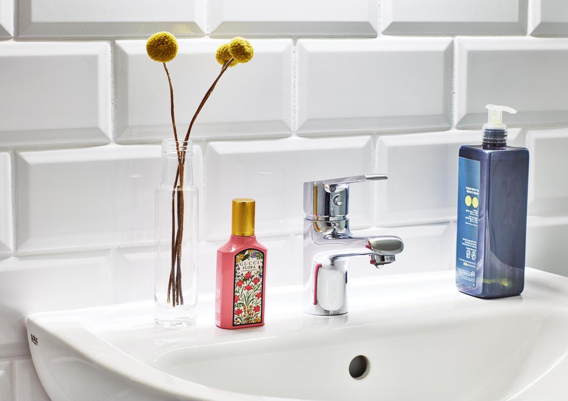 Living Hotel am Olympiapark - Photo 41