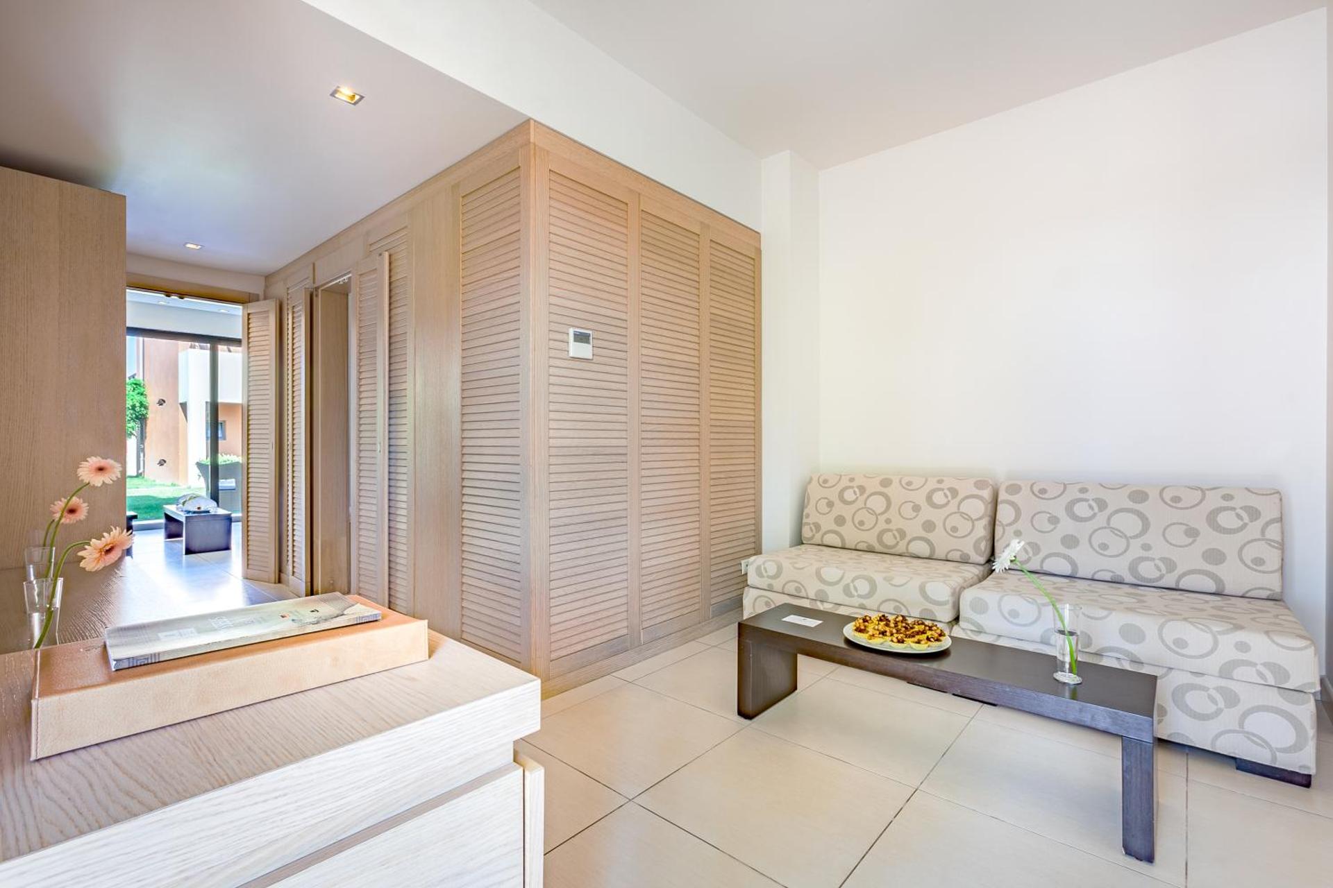 Astir Odysseus Kos Resort and Spa - Photo 47