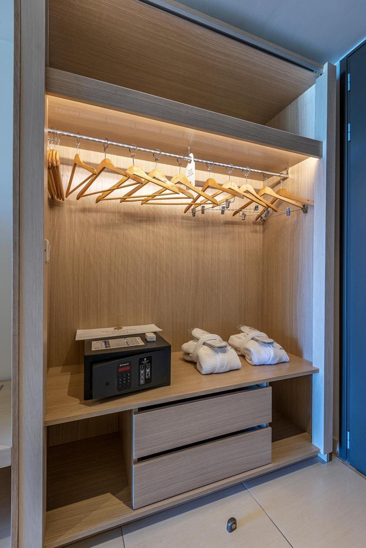 Astir Odysseus Kos Resort and Spa - Photo 53