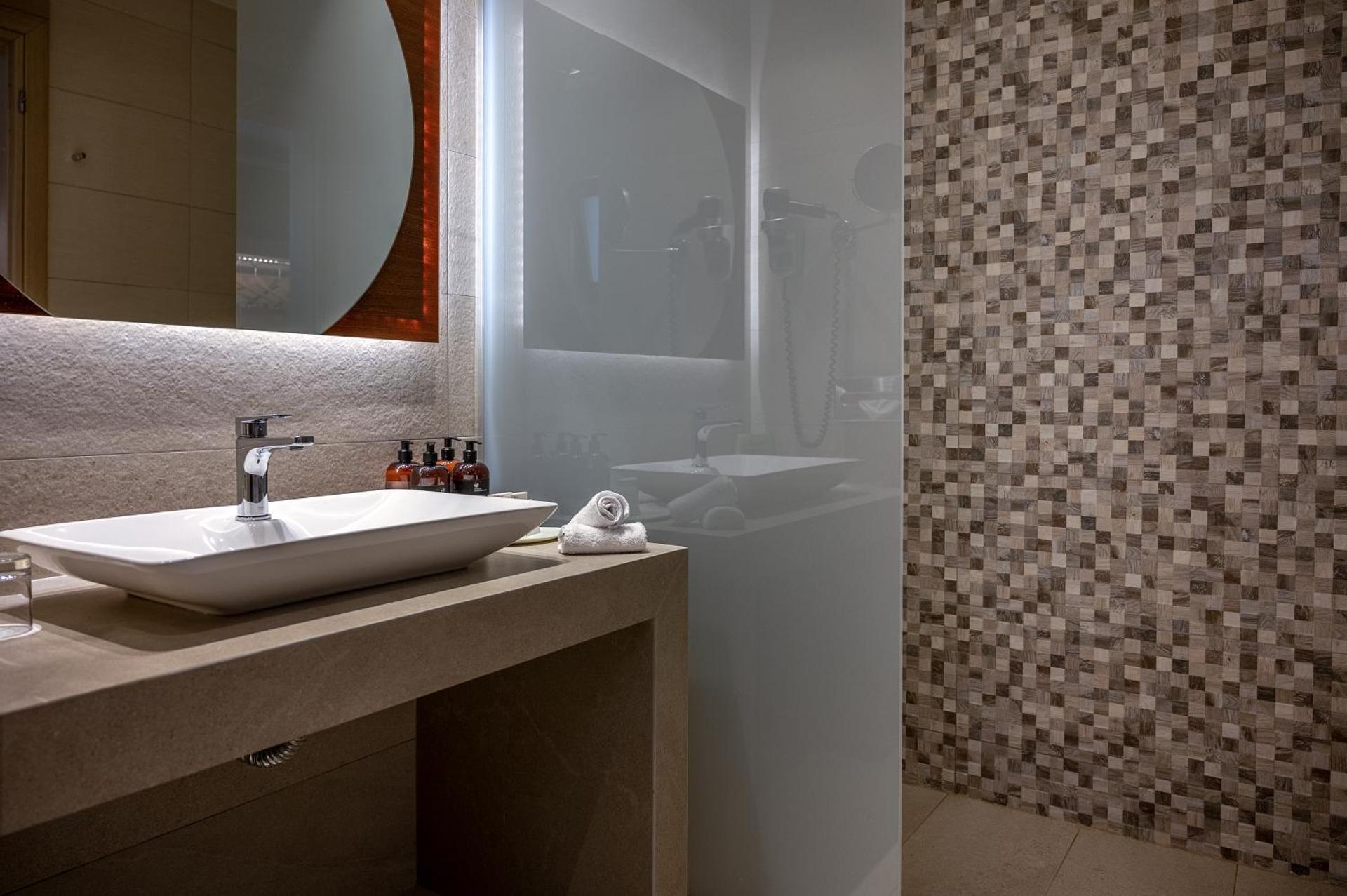 Astir Odysseus Kos Resort and Spa - Photo 49