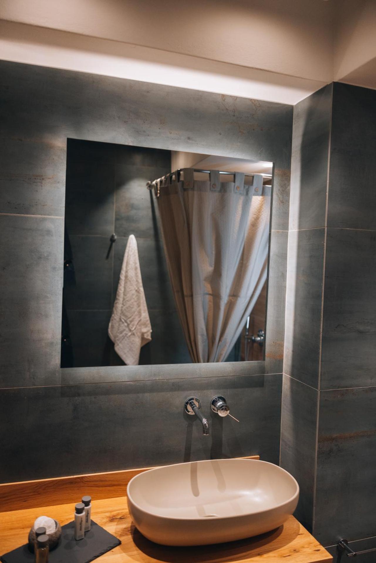 Kosmitis Suites & Villas - Photo 159
