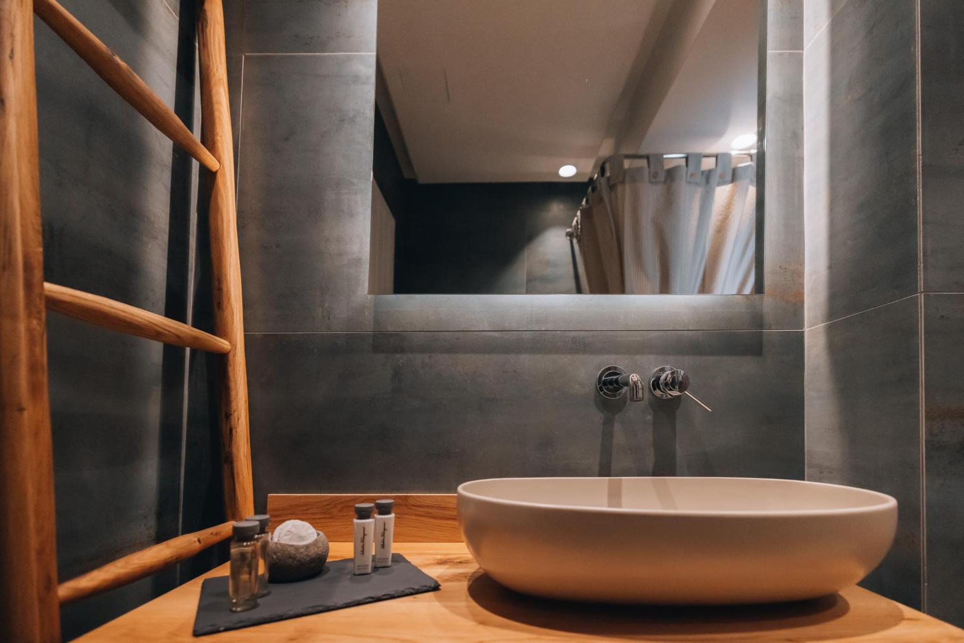 Kosmitis Suites & Villas - Photo 166