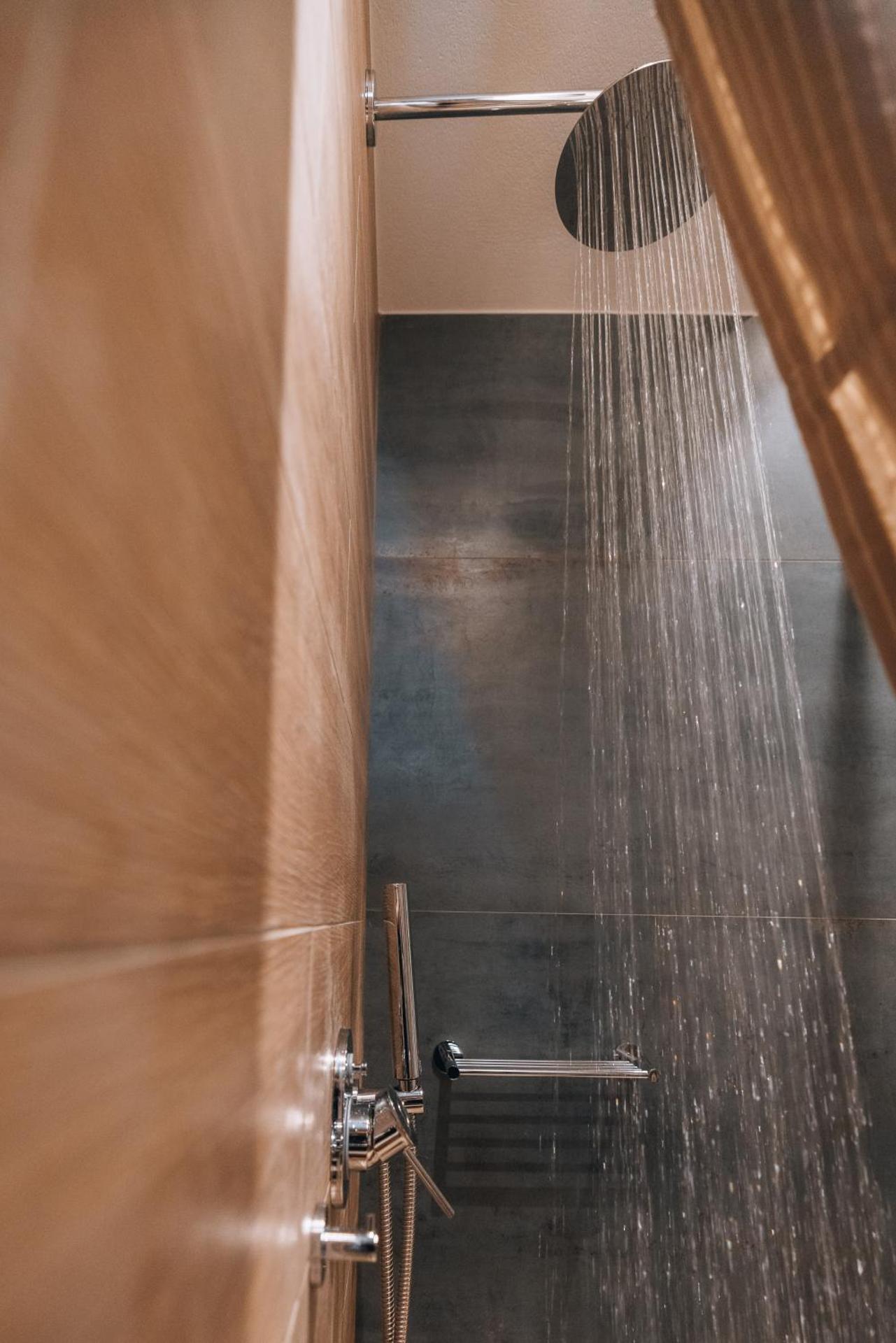 Kosmitis Suites & Villas - Photo 163