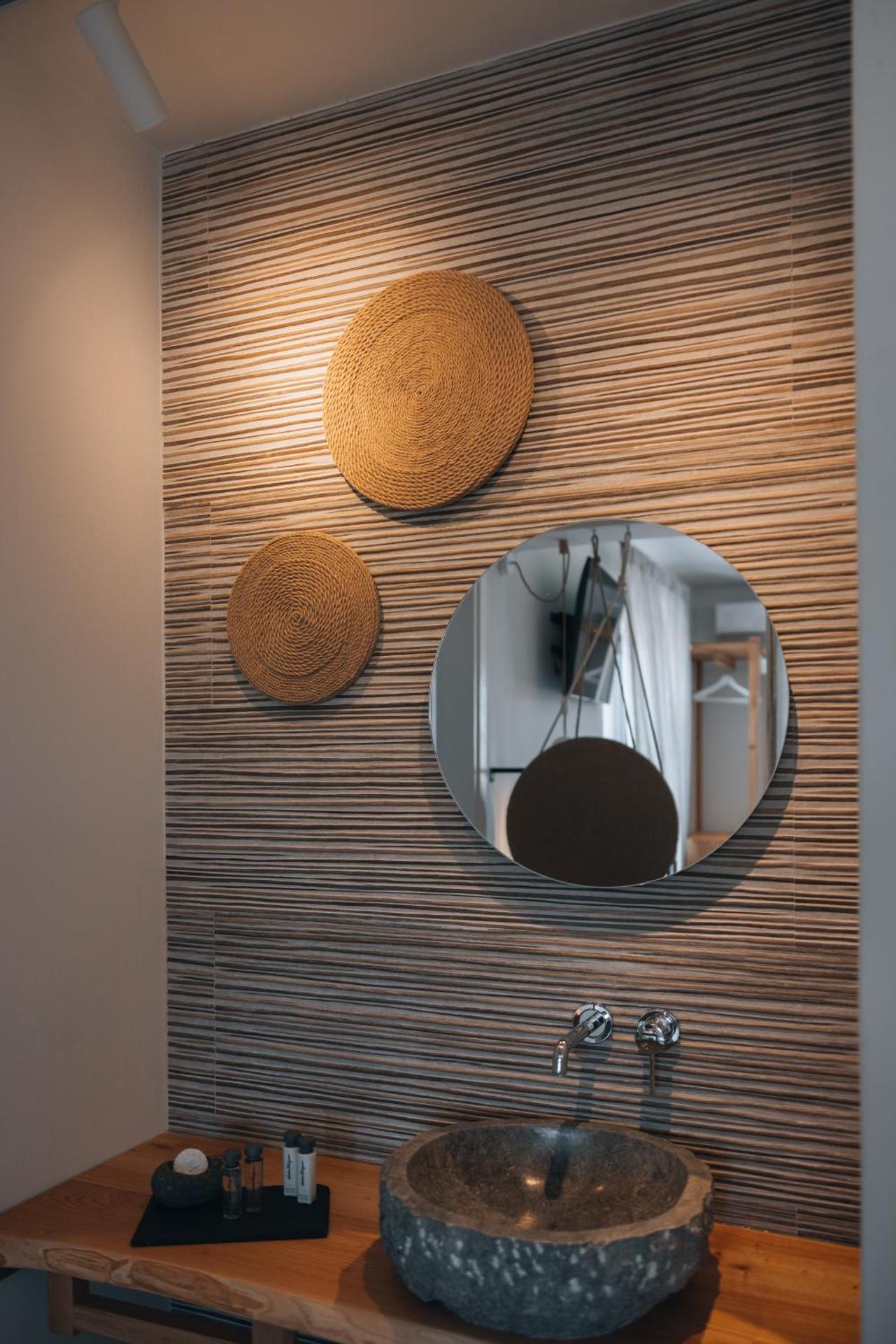 Kosmitis Suites & Villas - Photo 175