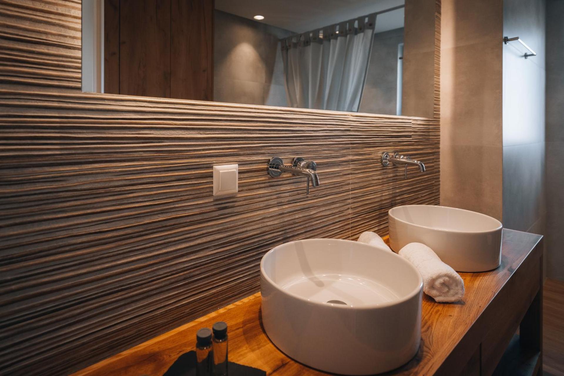 Kosmitis Suites & Villas - Photo 202