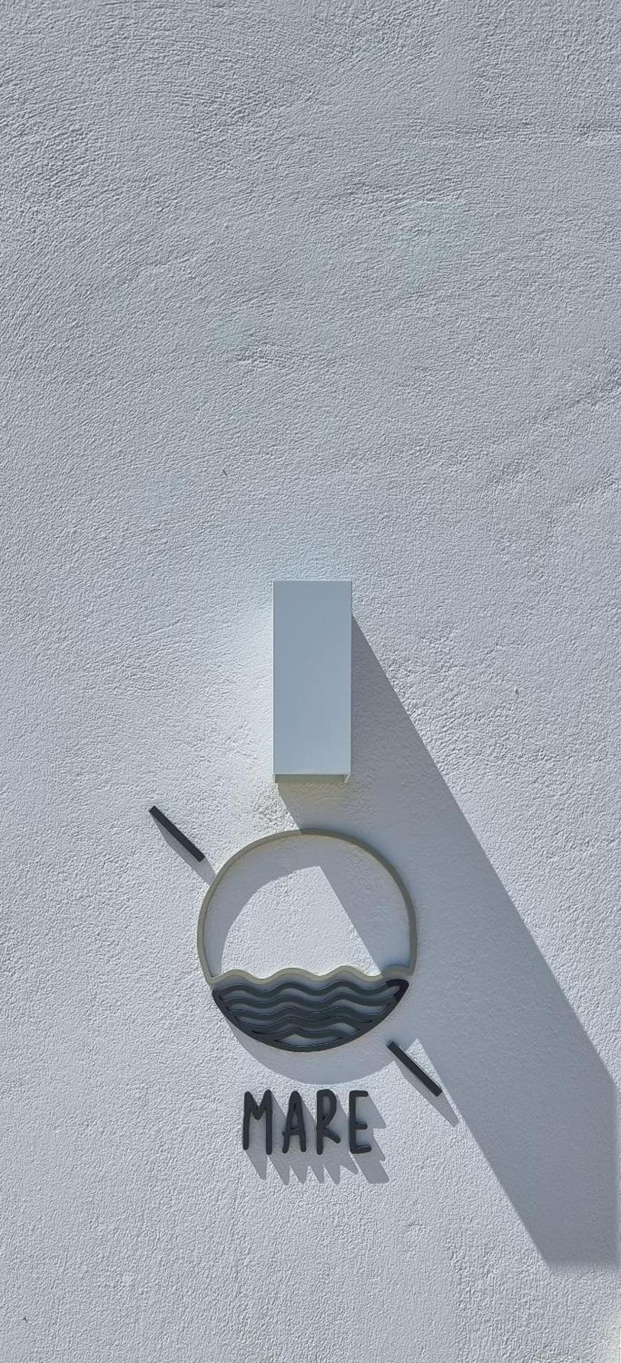 Kosmitis Suites & Villas - Photo 231