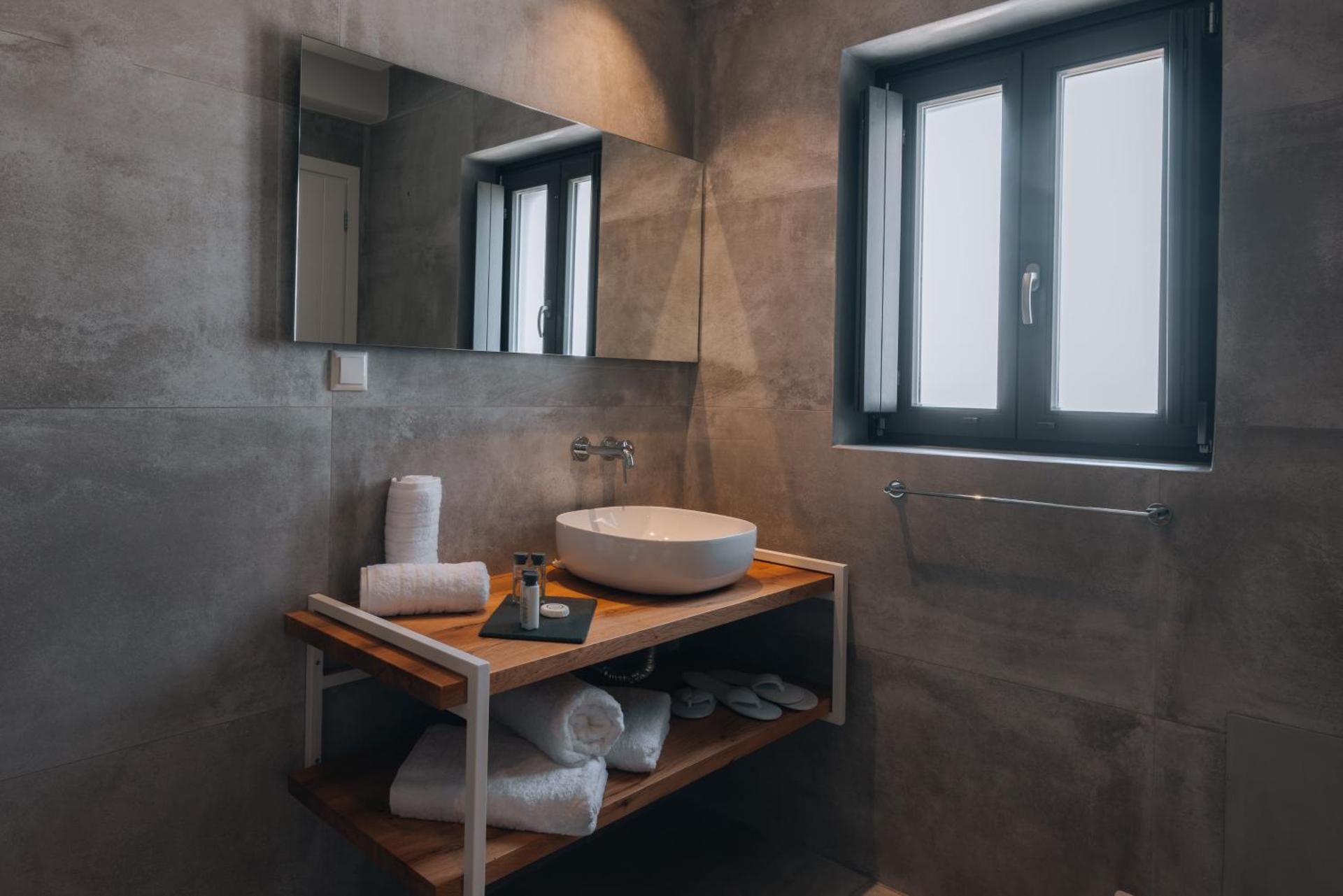 Kosmitis Suites & Villas - Photo 230