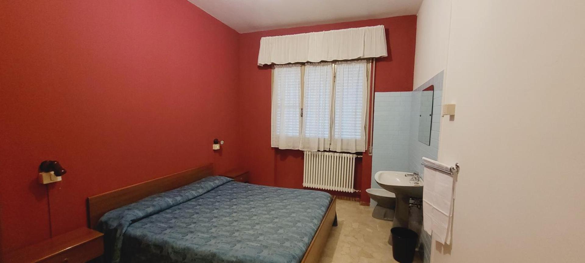 HOTEL PARADISO - Photo 56