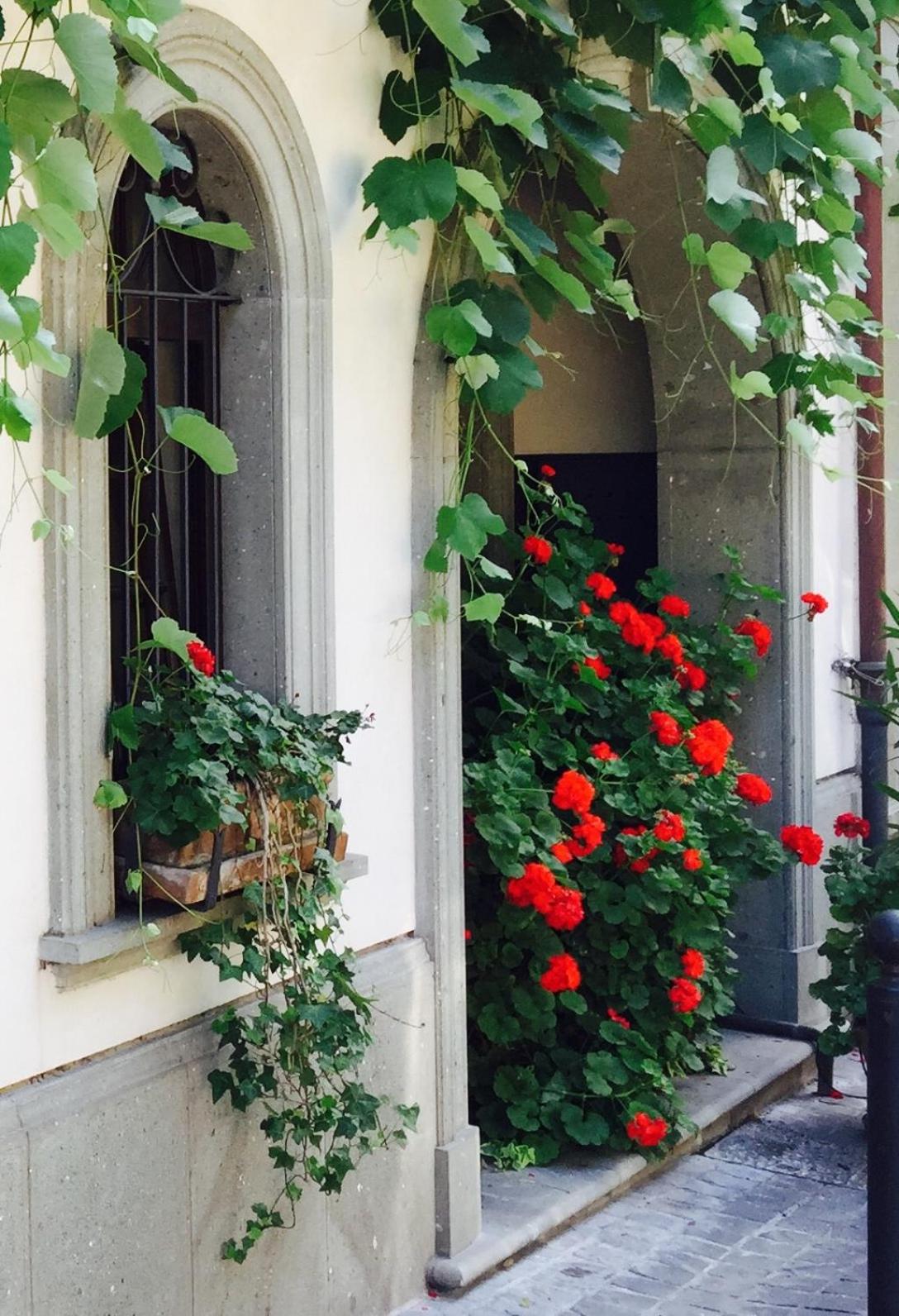 Locanda dello Spuntino - Photo 9