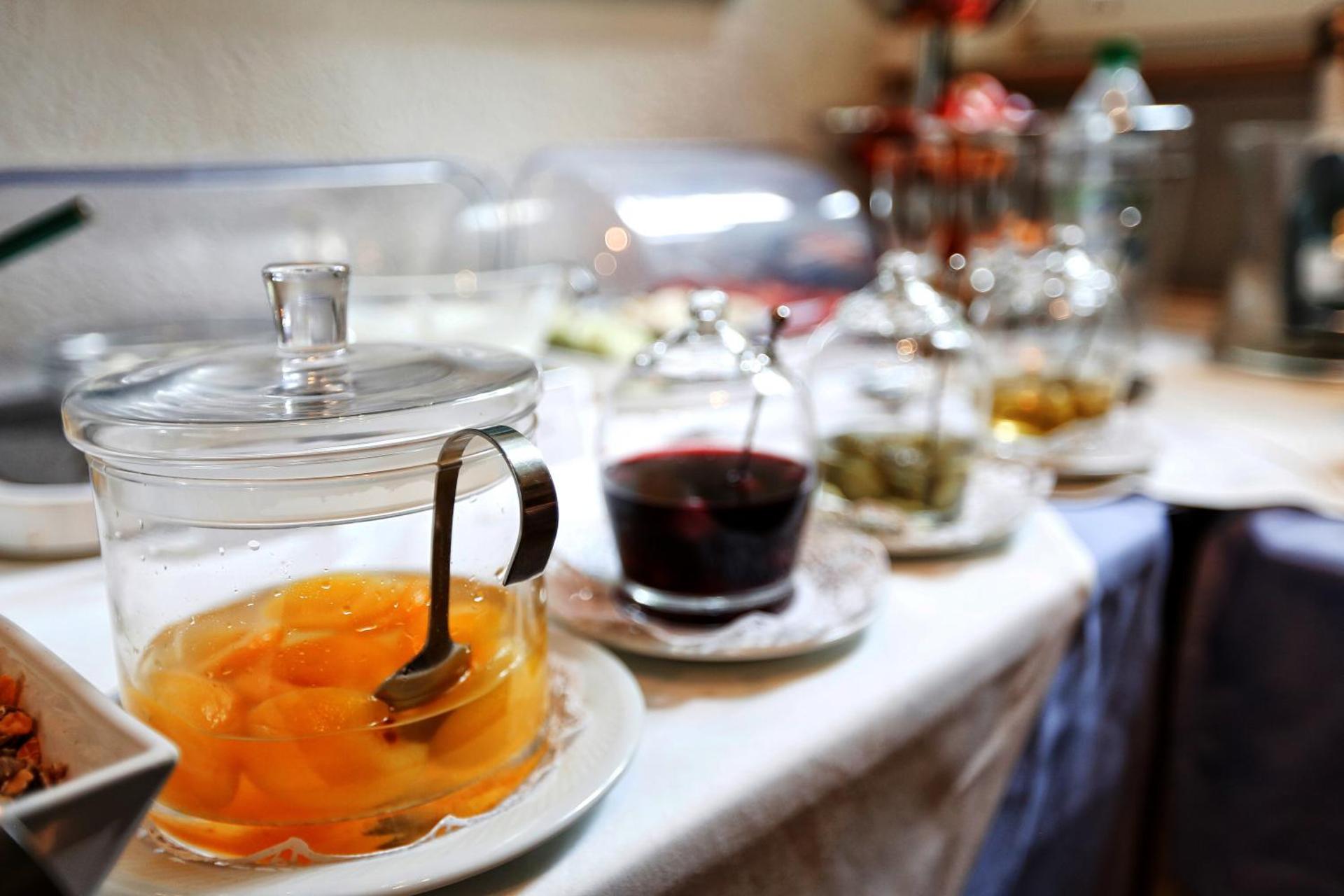 Hotel Nymphenburg City - München - Photo 105