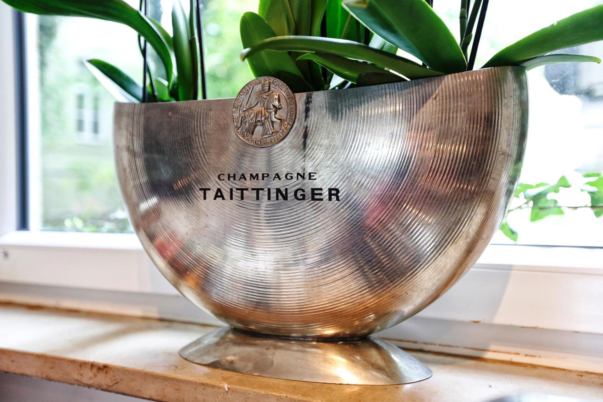 Hotel Nymphenburg City - München - Photo 109