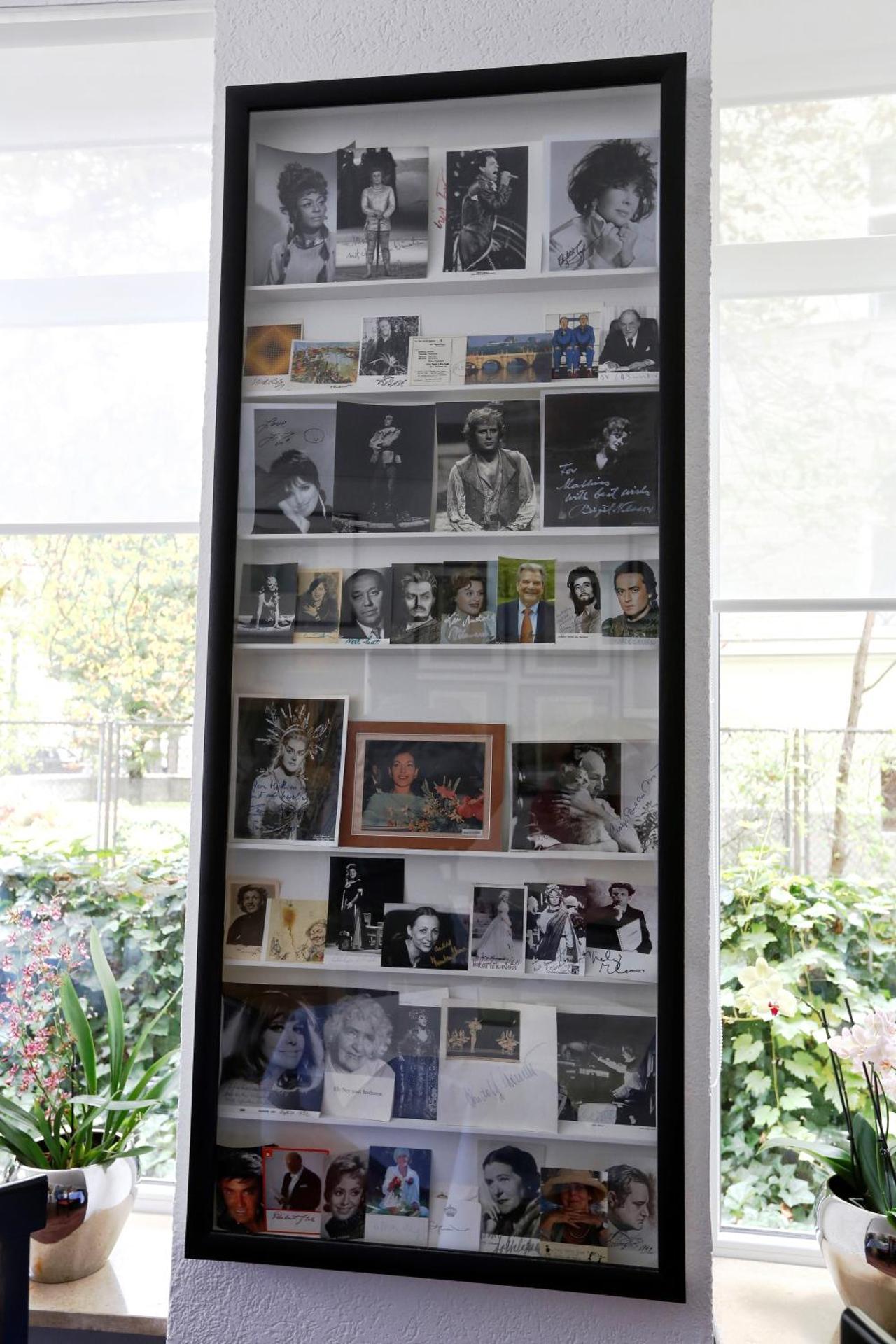 Hotel Nymphenburg City - München - Photo 113