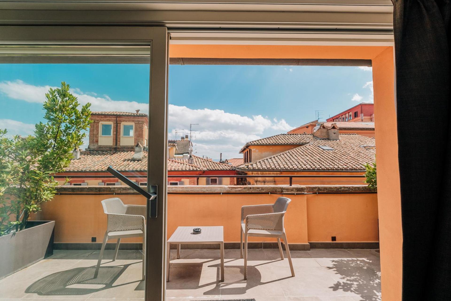 Locanda della Posta - Etruria Collection - Photo 43