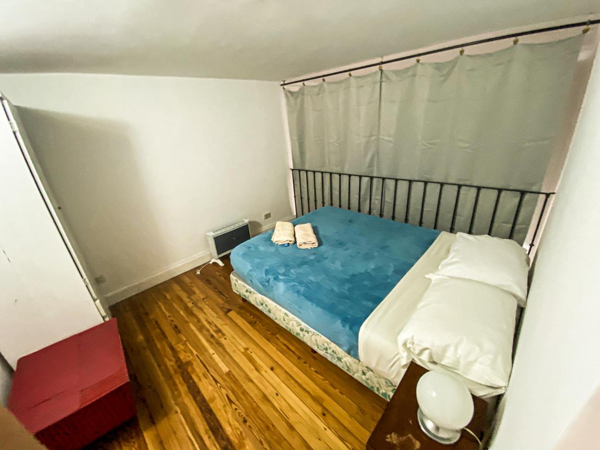 Rincón Histórico San Telmo - Photo 37