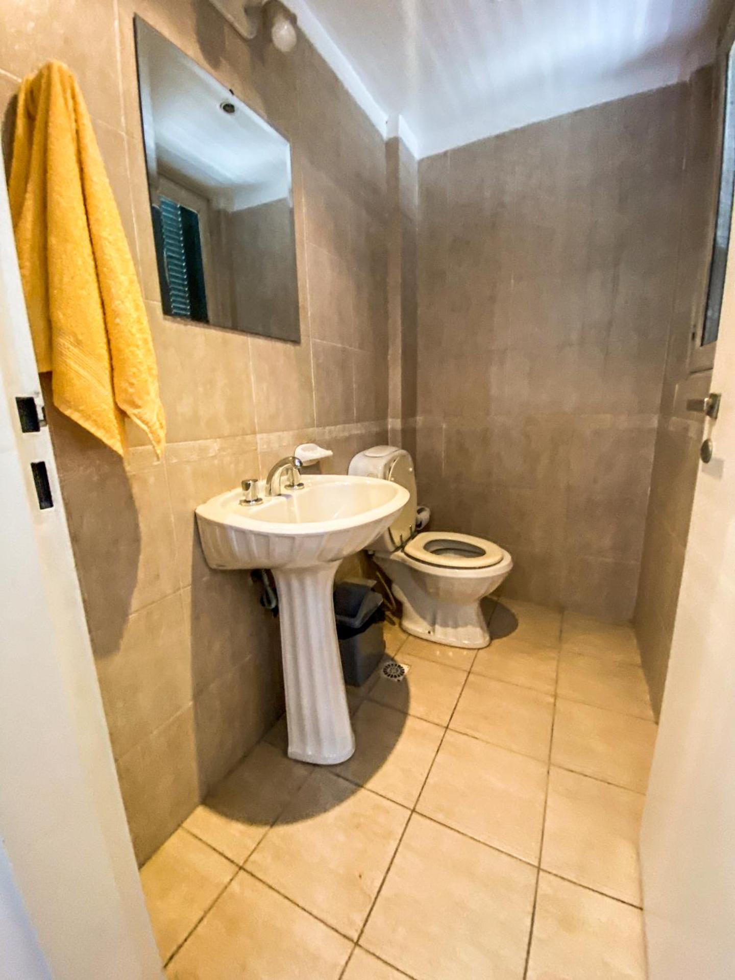 Rincón Histórico San Telmo - Photo 31