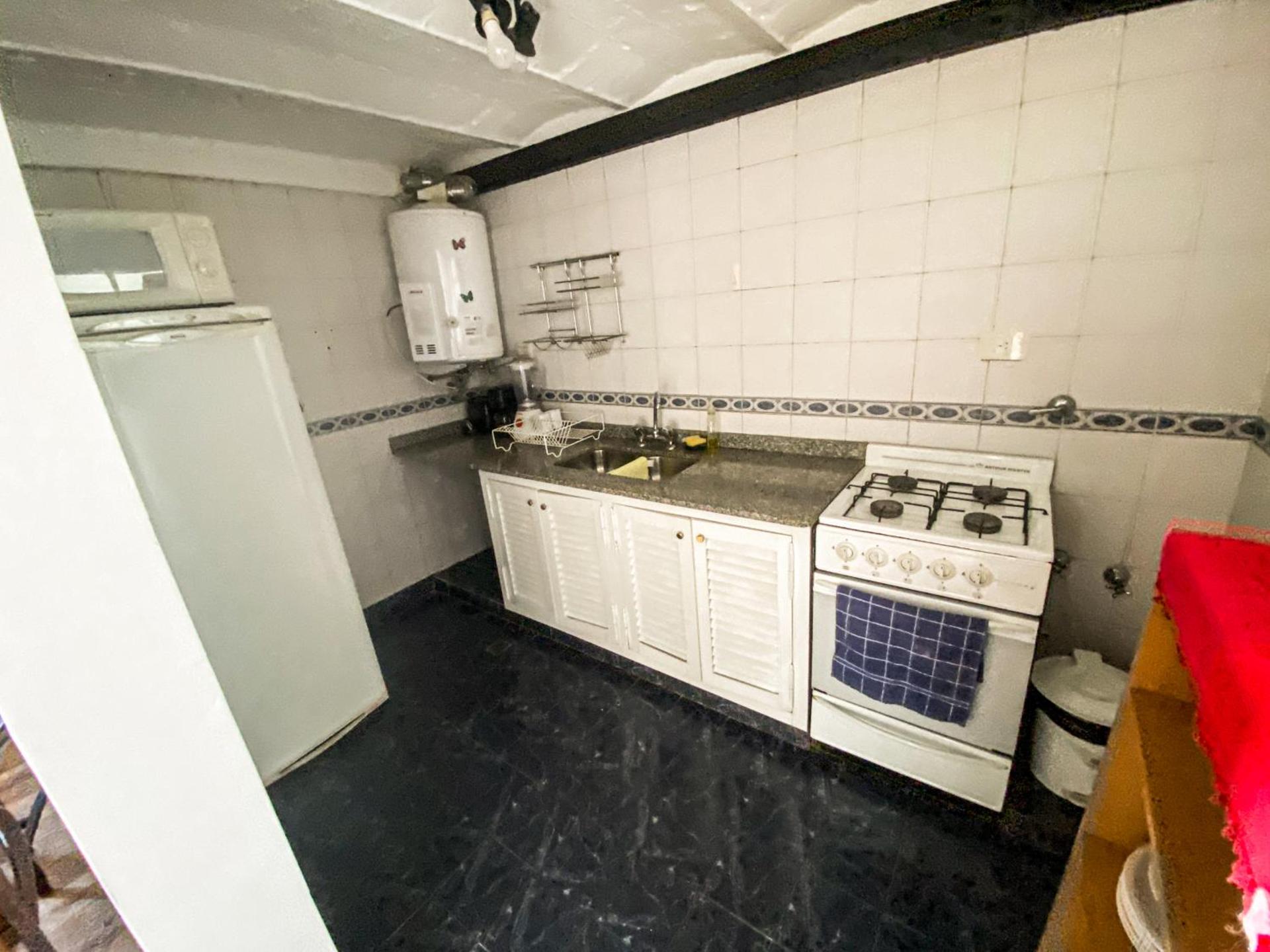 Rincón Histórico San Telmo - Photo 38