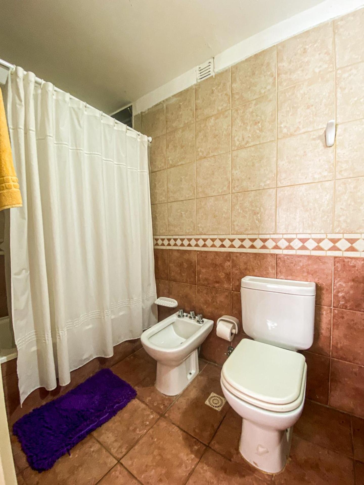 Rincón Histórico San Telmo - Photo 54