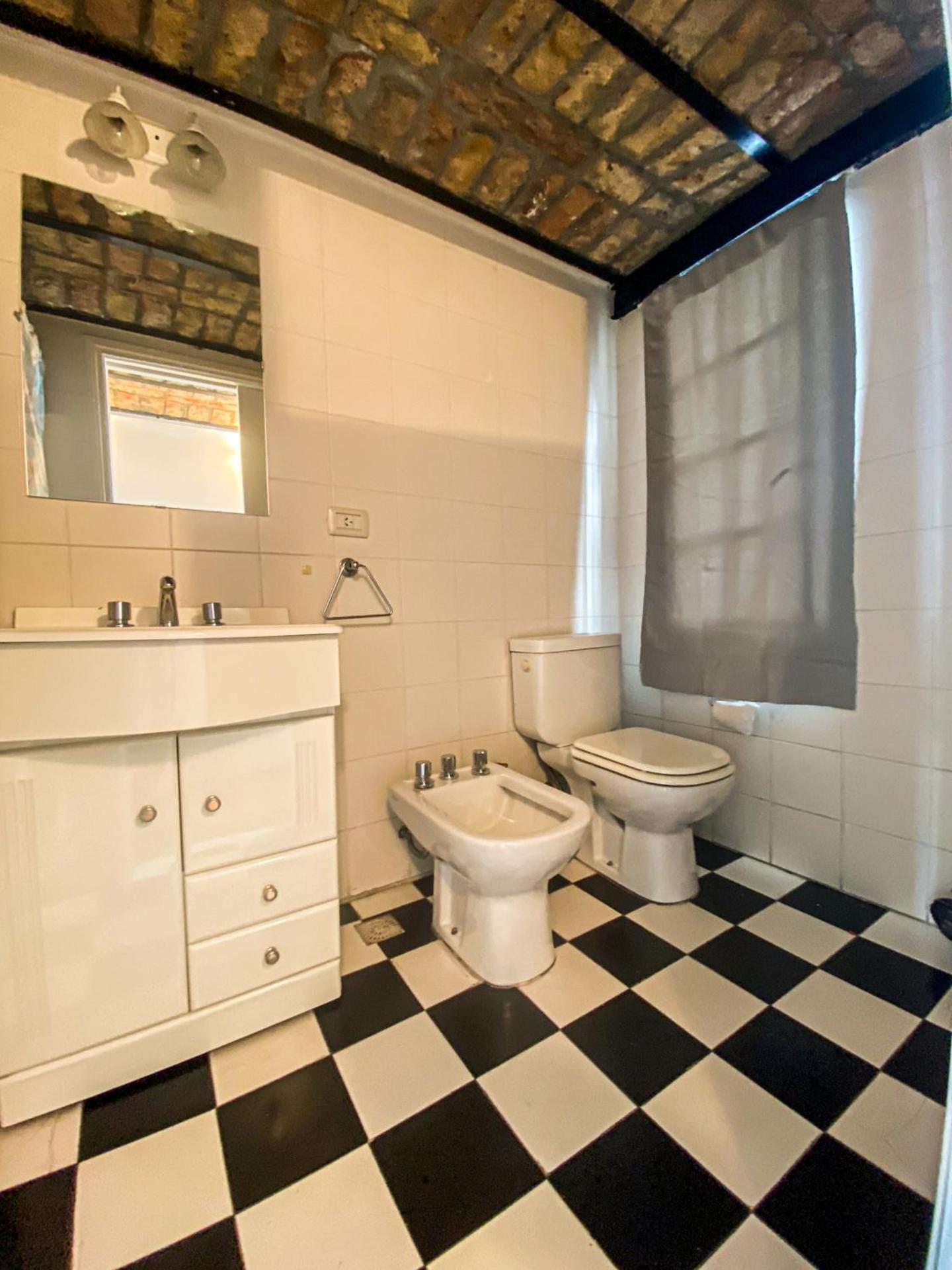 Rincón Histórico San Telmo - Photo 33