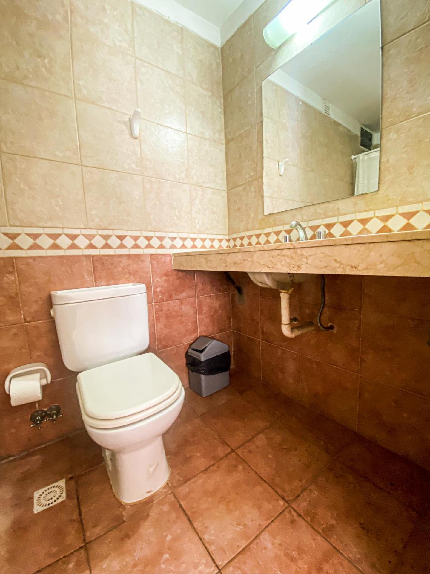 Rincón Histórico San Telmo - Photo 30