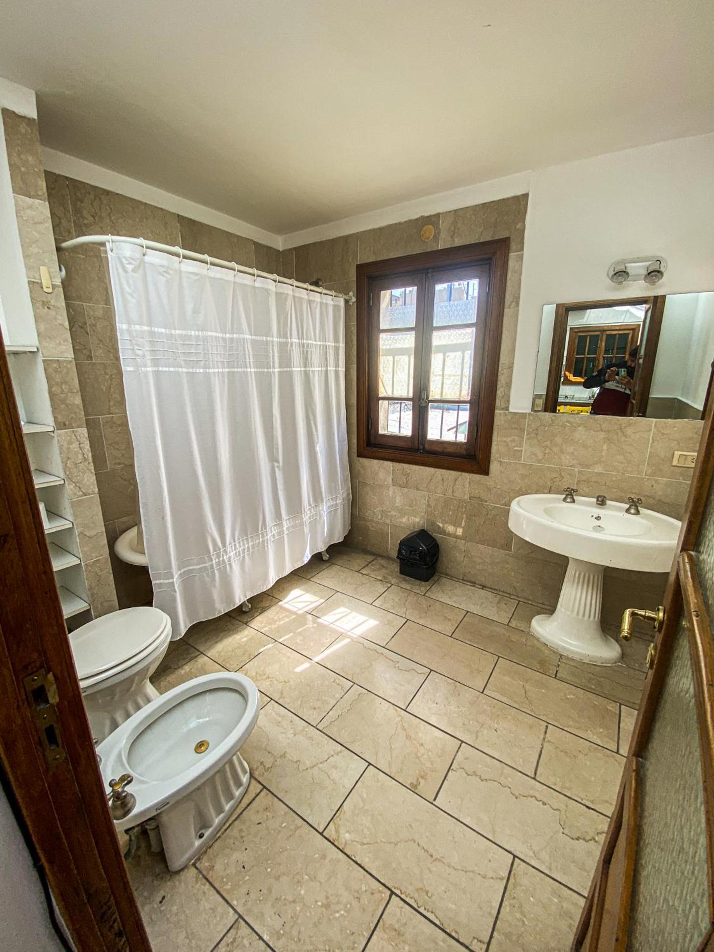 Rincón Histórico San Telmo - Photo 23