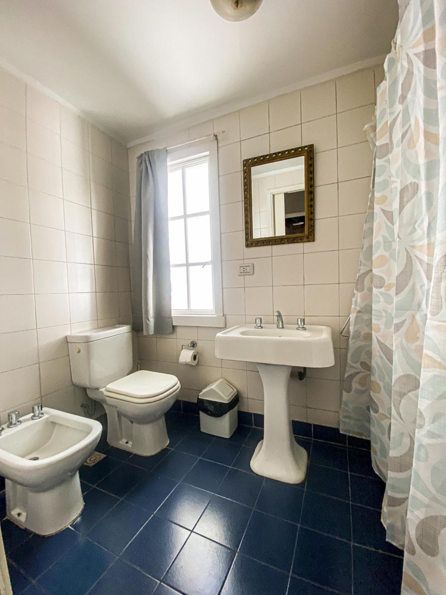 Rincón Histórico San Telmo - Photo 26