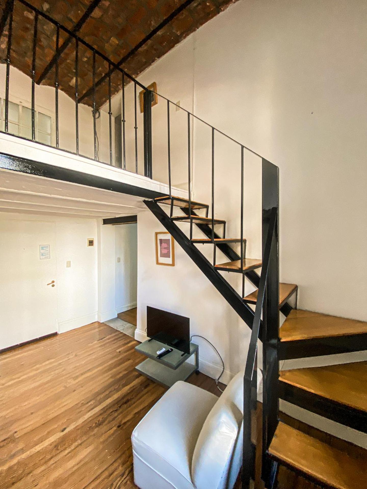 Rincón Histórico San Telmo - Photo 39