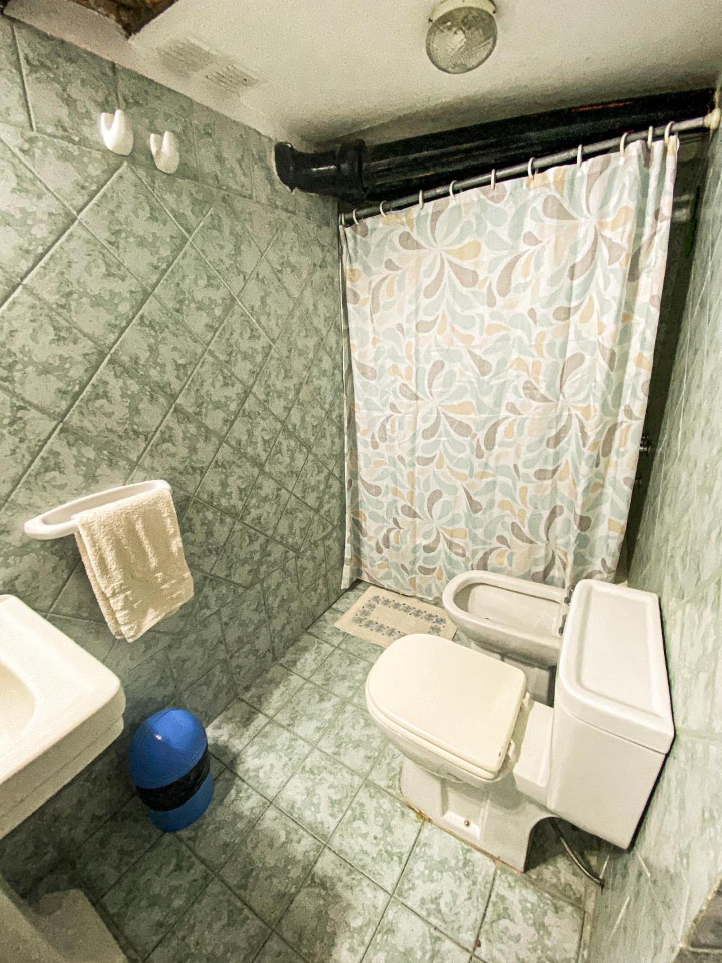 Rincón Histórico San Telmo - Photo 40