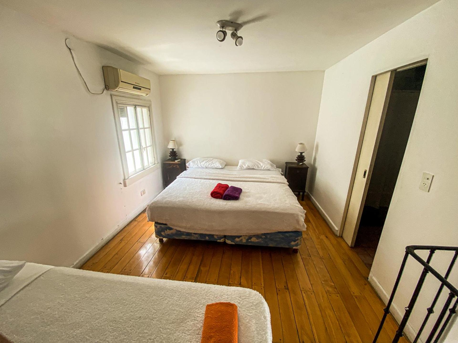 Rincón Histórico San Telmo - Photo 61