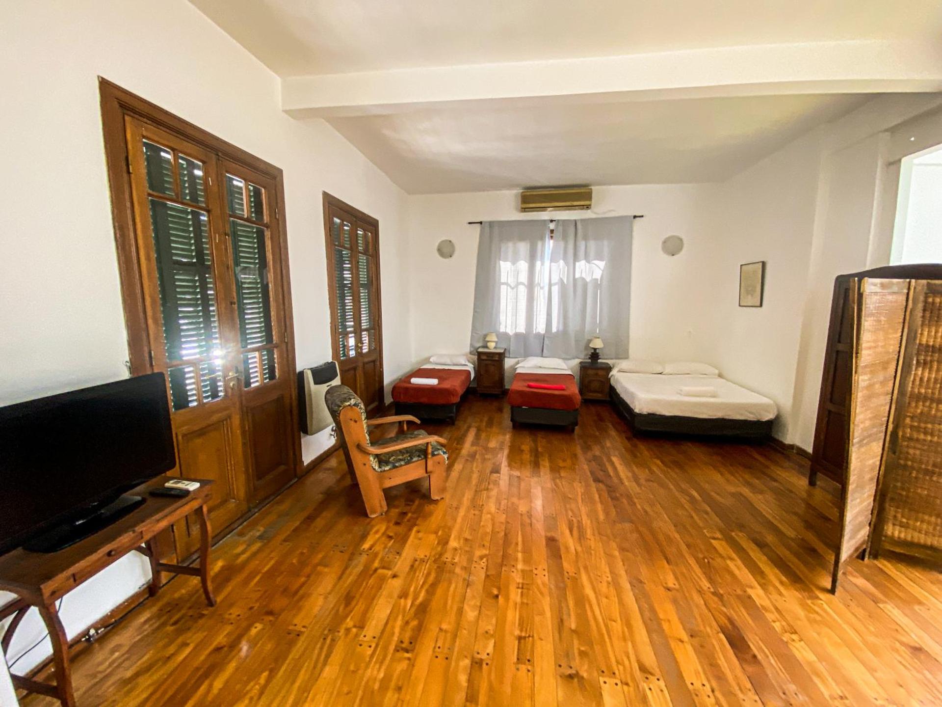 Rincón Histórico San Telmo - Photo 29