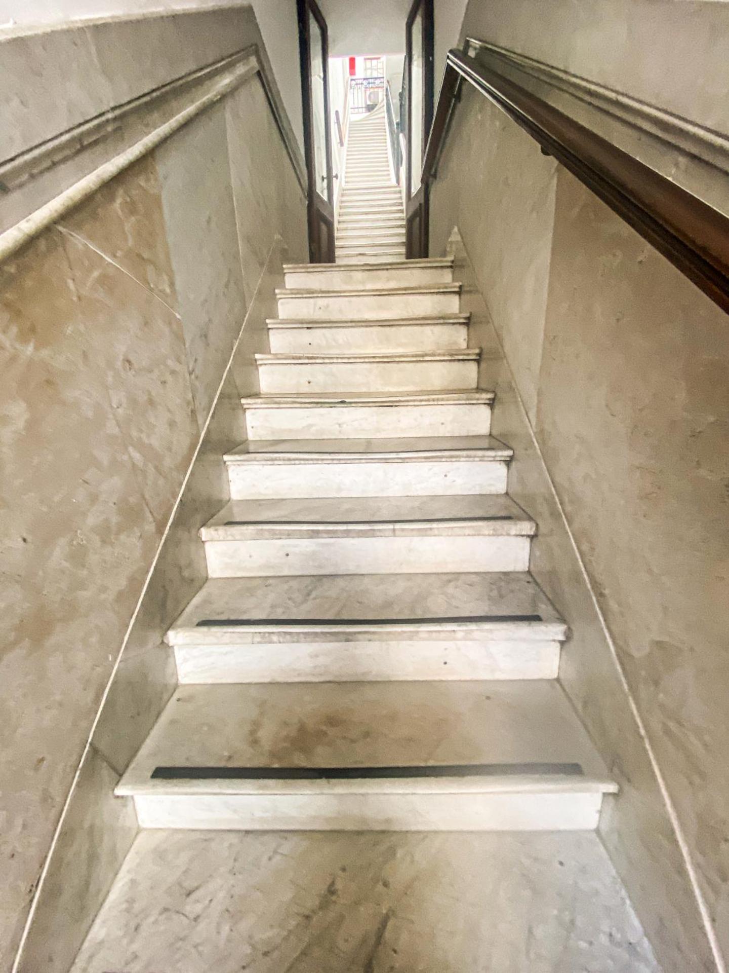 Rincón Histórico San Telmo - Photo 28