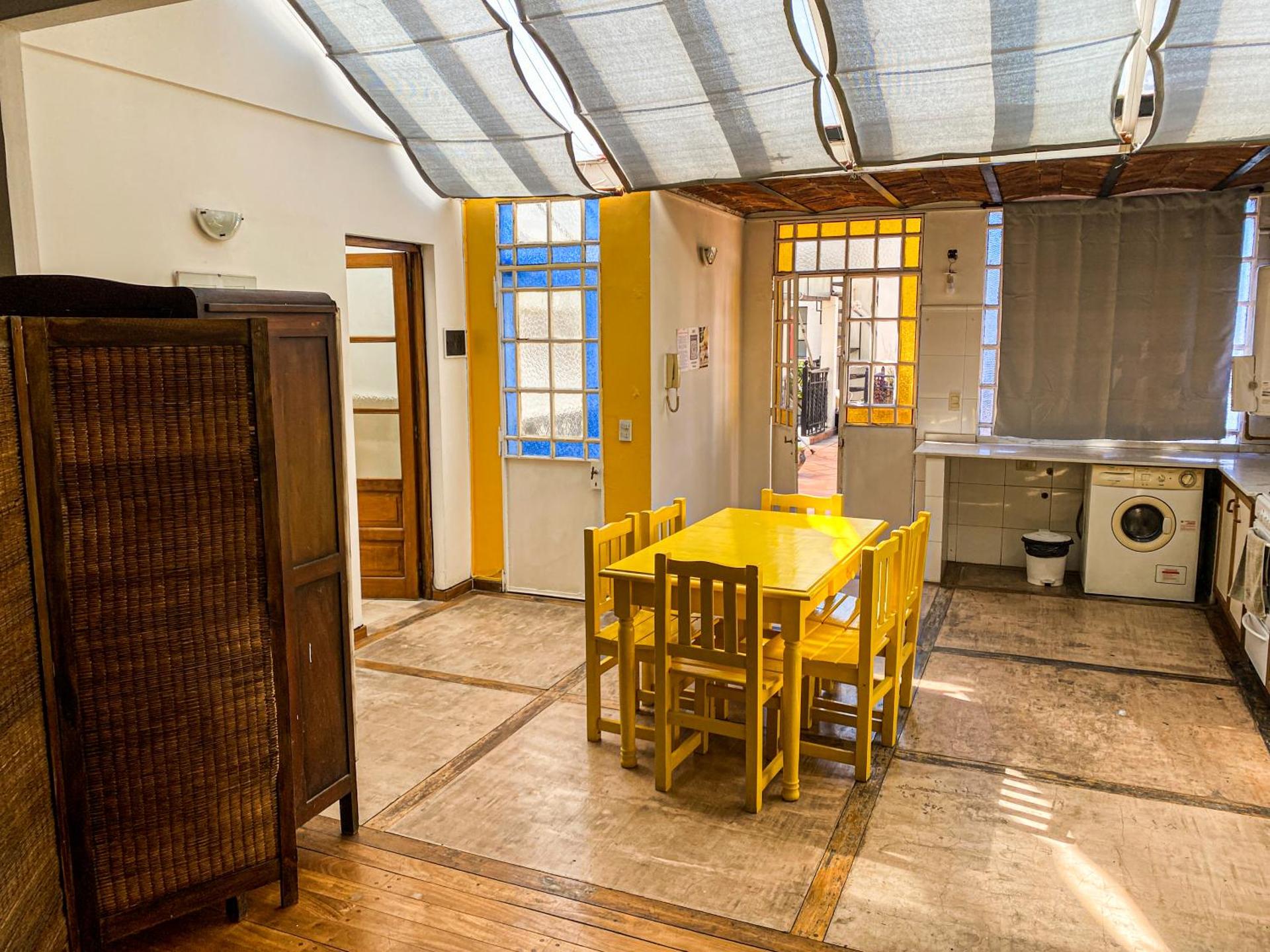 Rincón Histórico San Telmo - Photo 32