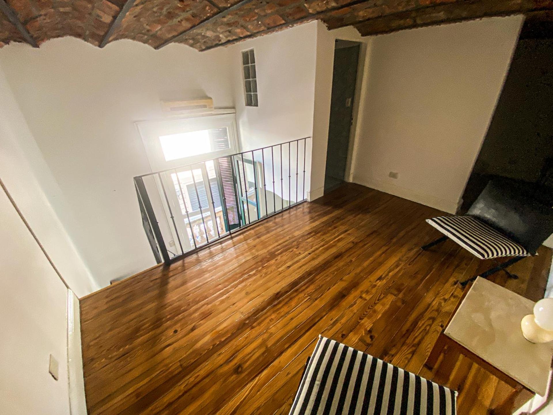 Rincón Histórico San Telmo - Photo 43