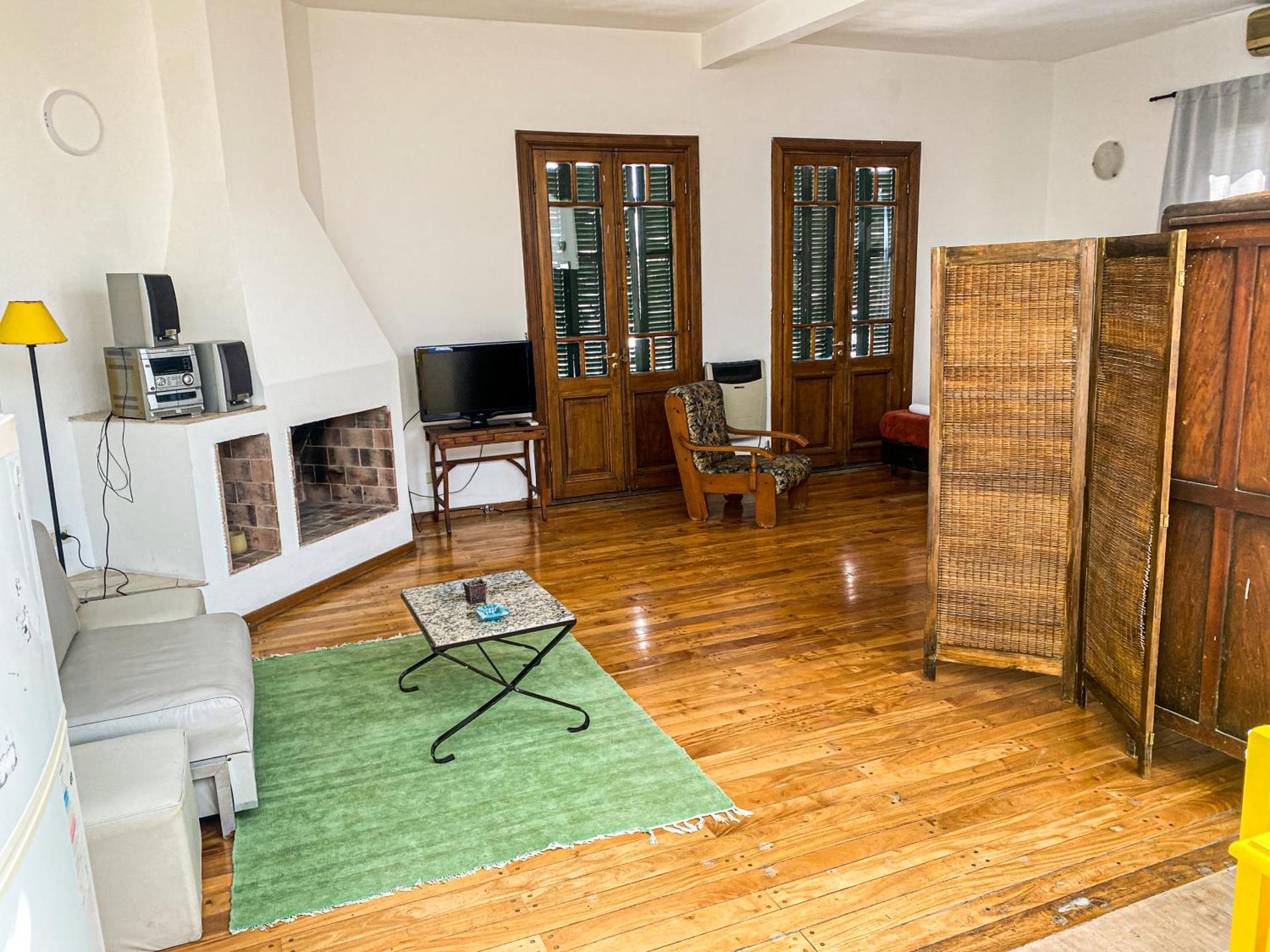 Rincón Histórico San Telmo - Photo 18