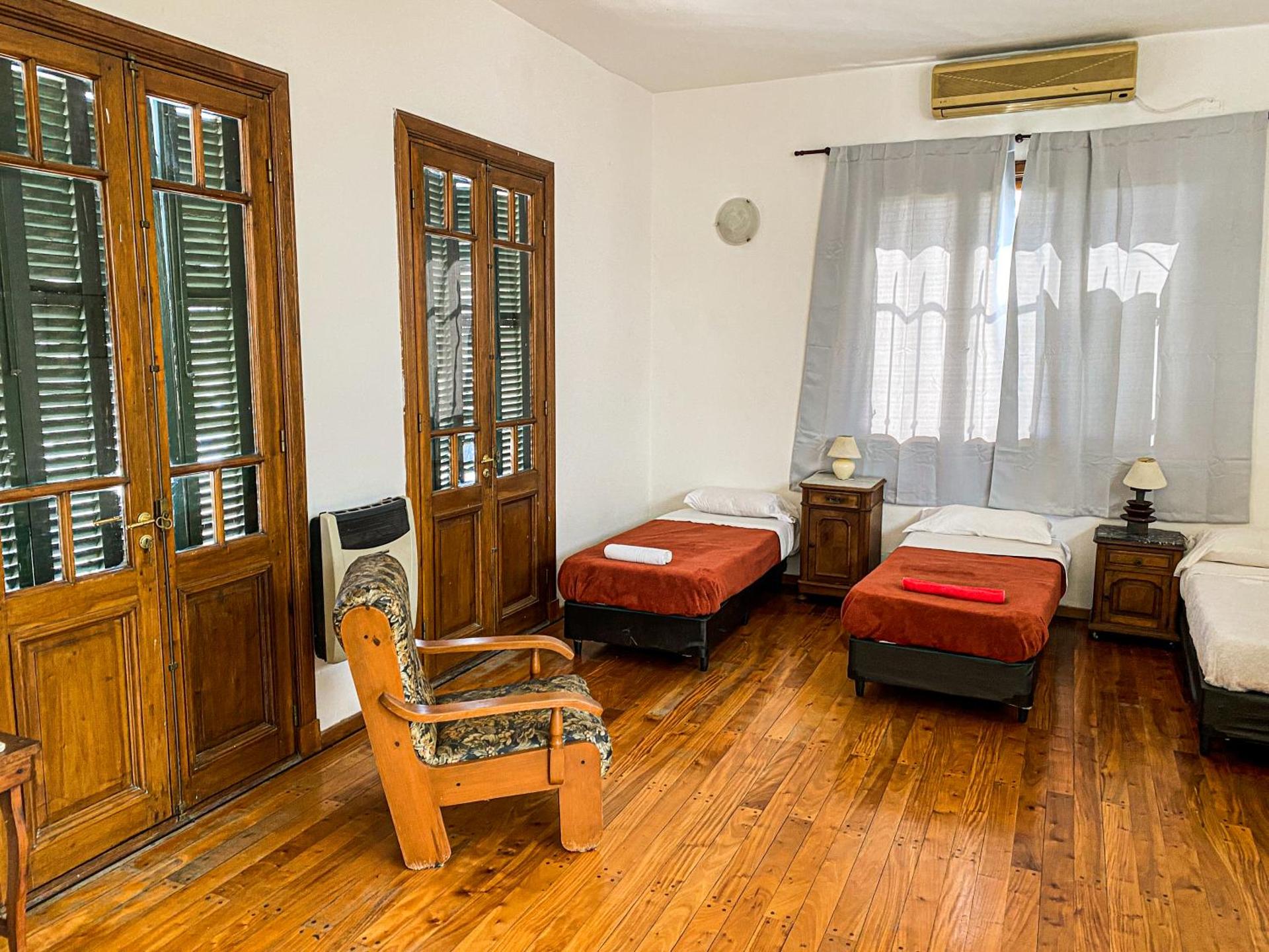 Rincón Histórico San Telmo - Photo 24