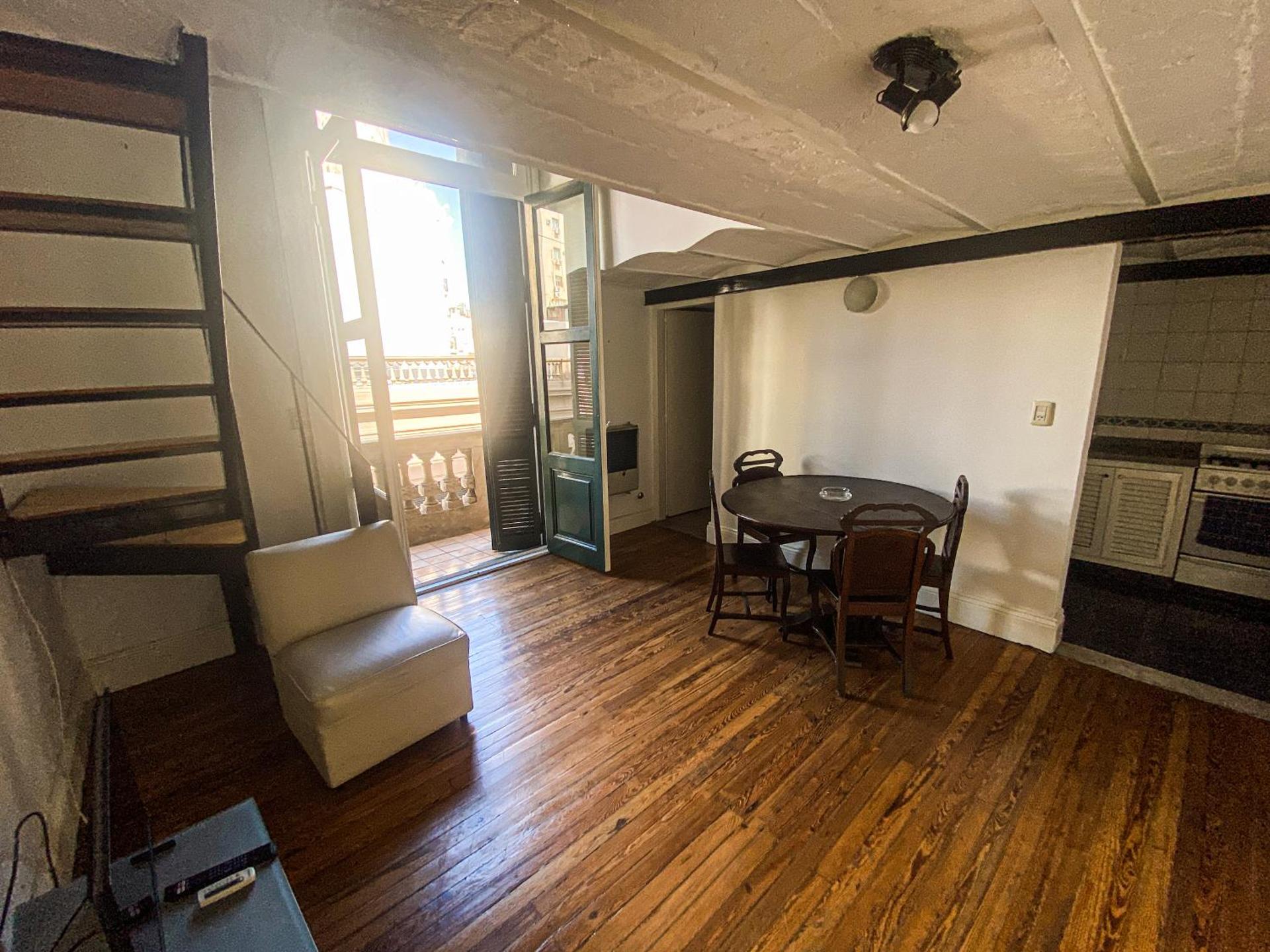 Rincón Histórico San Telmo - Photo 22