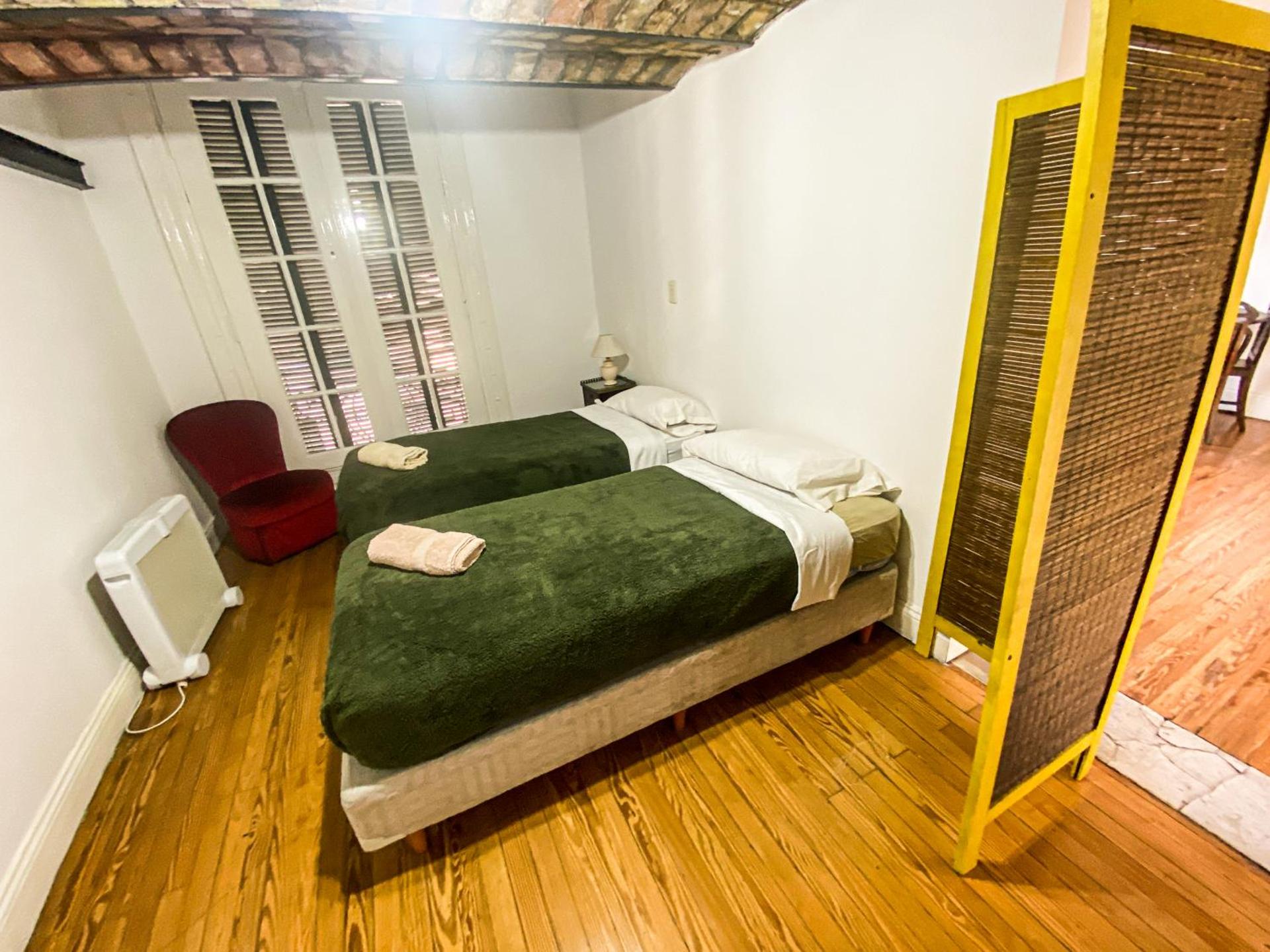 Rincón Histórico San Telmo - Photo 42