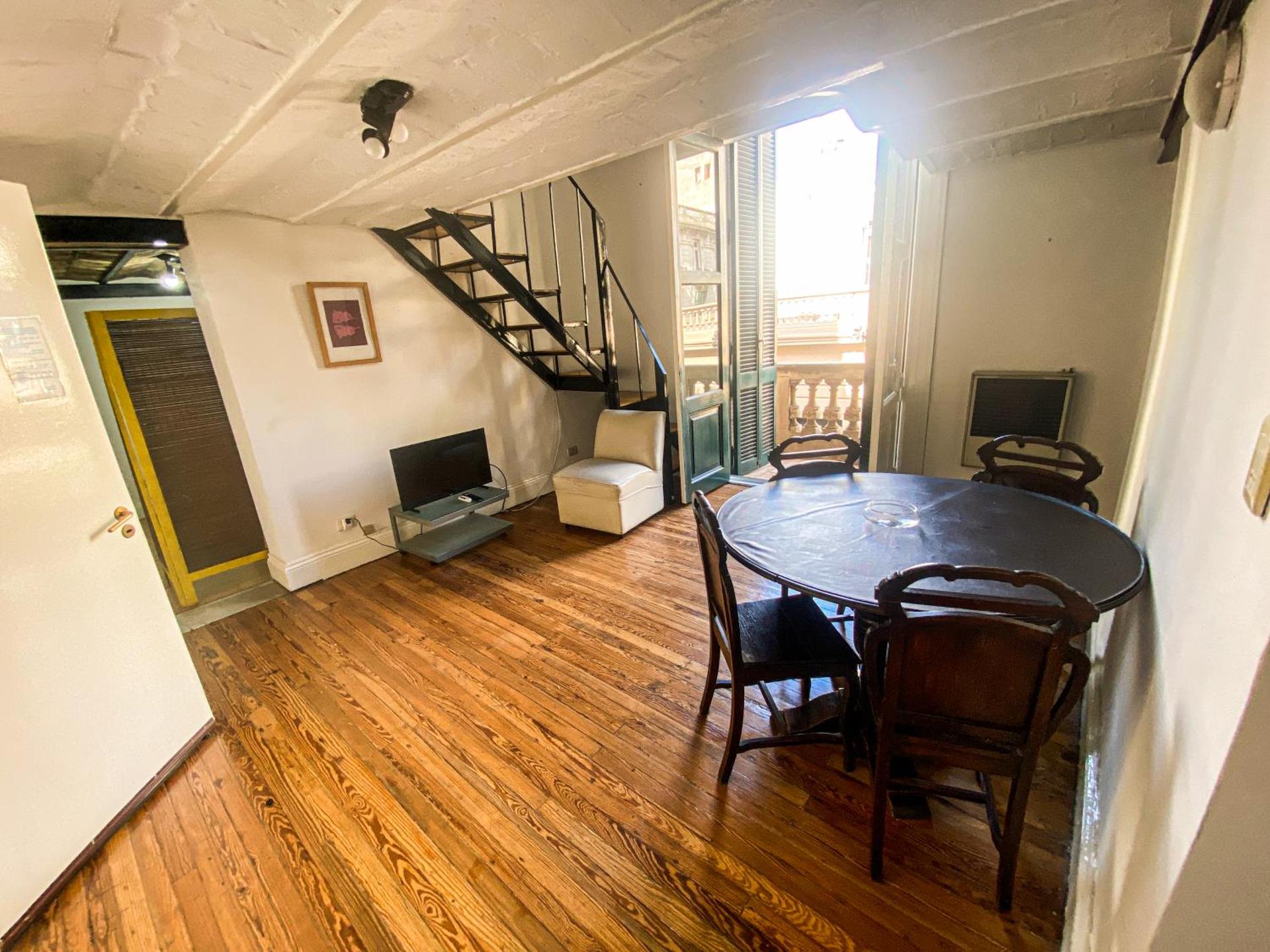 Rincón Histórico San Telmo - Photo 45