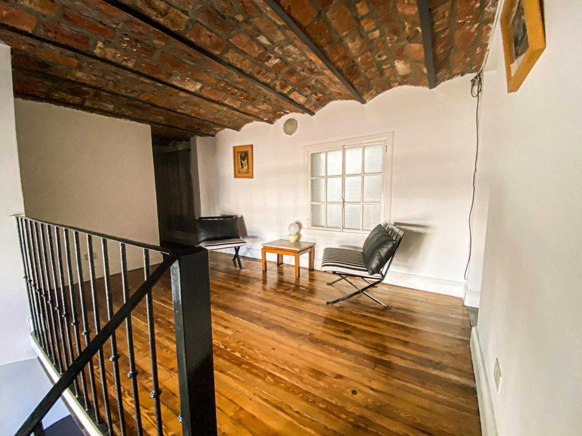 Rincón Histórico San Telmo - Photo 44