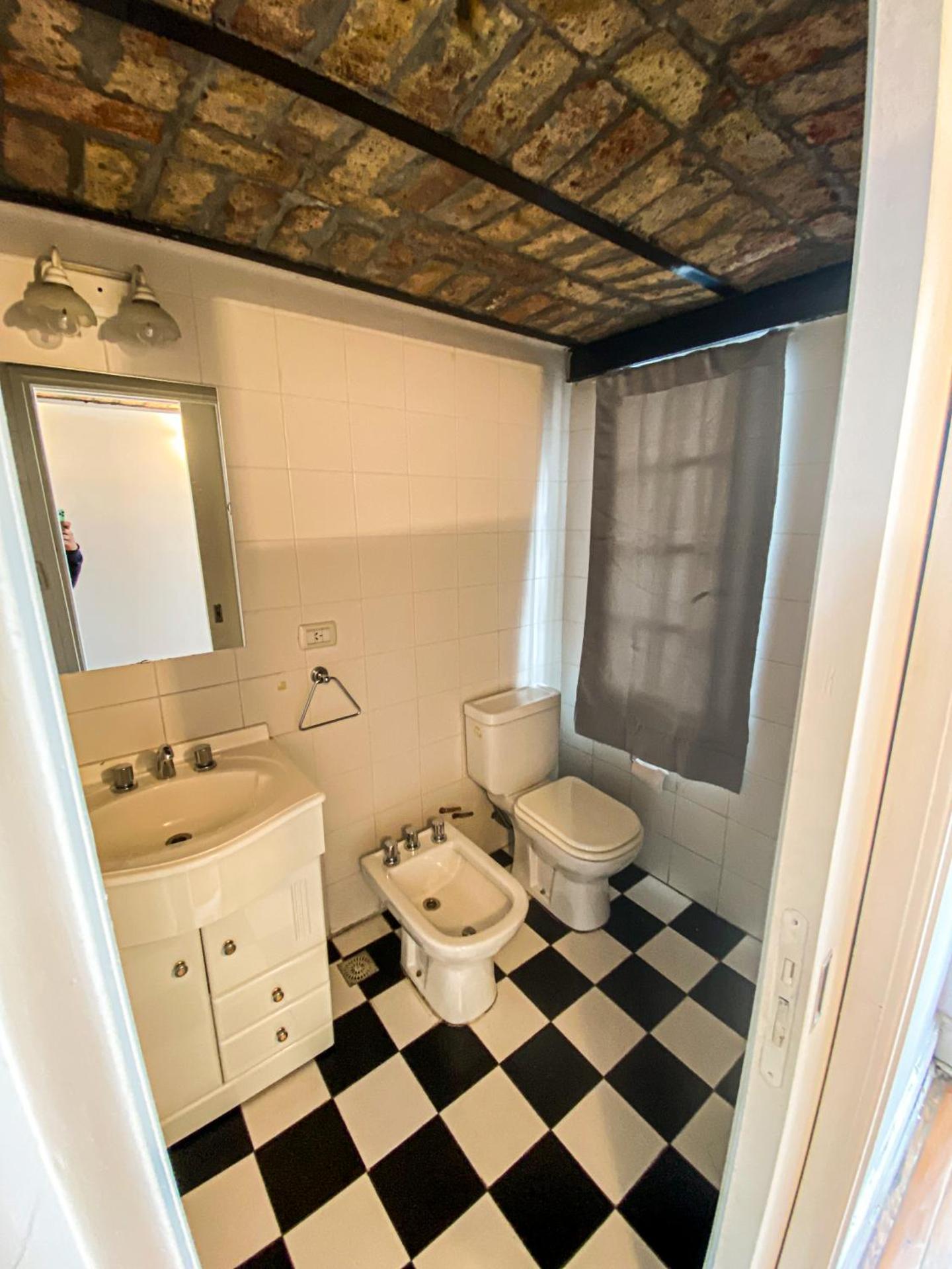 Rincón Histórico San Telmo - Photo 53