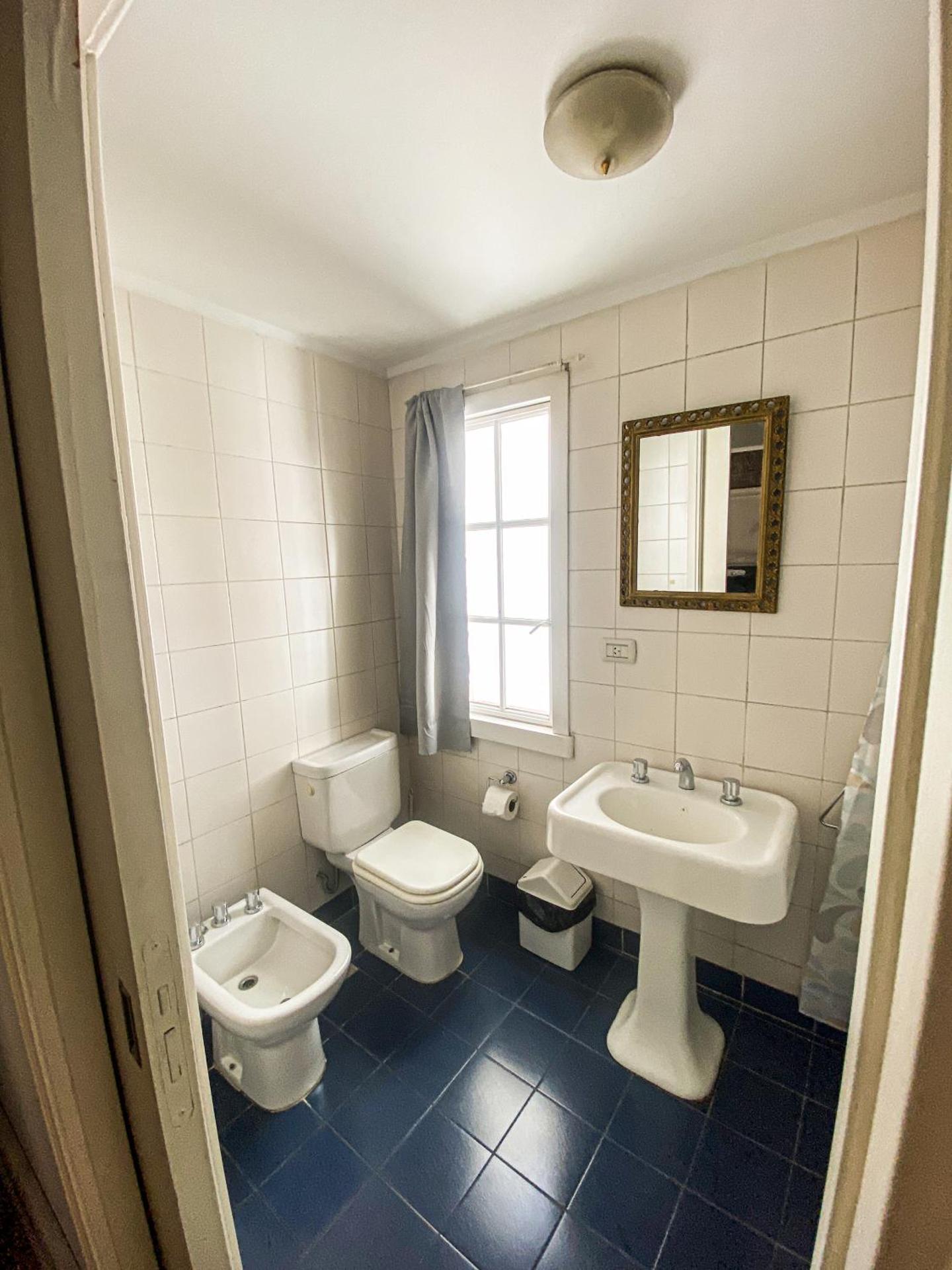 Rincón Histórico San Telmo - Photo 59