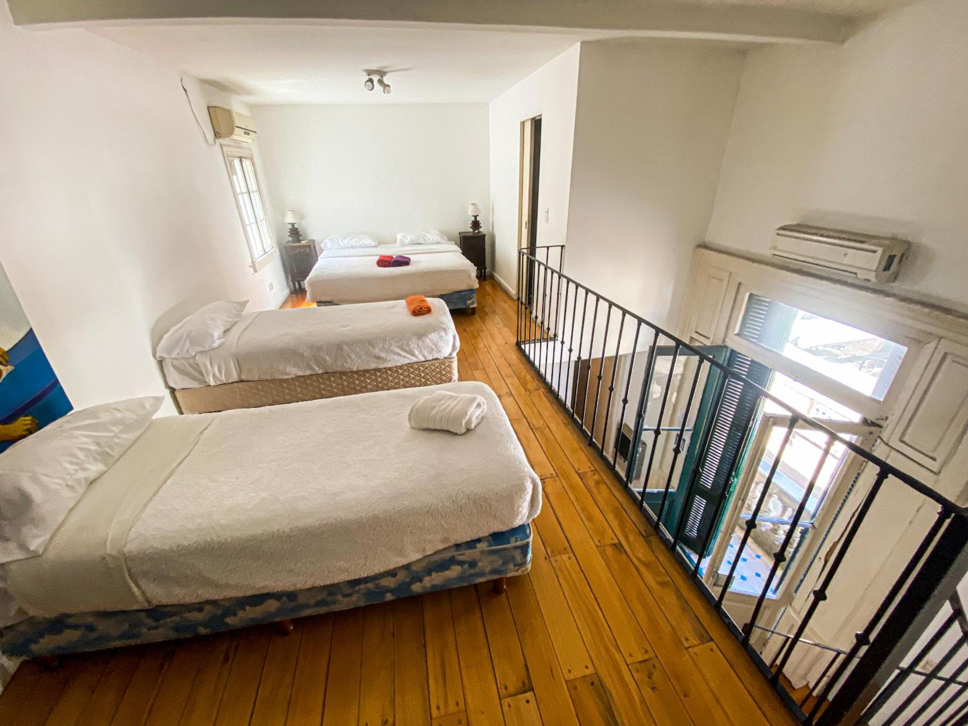 Rincón Histórico San Telmo - Photo 57