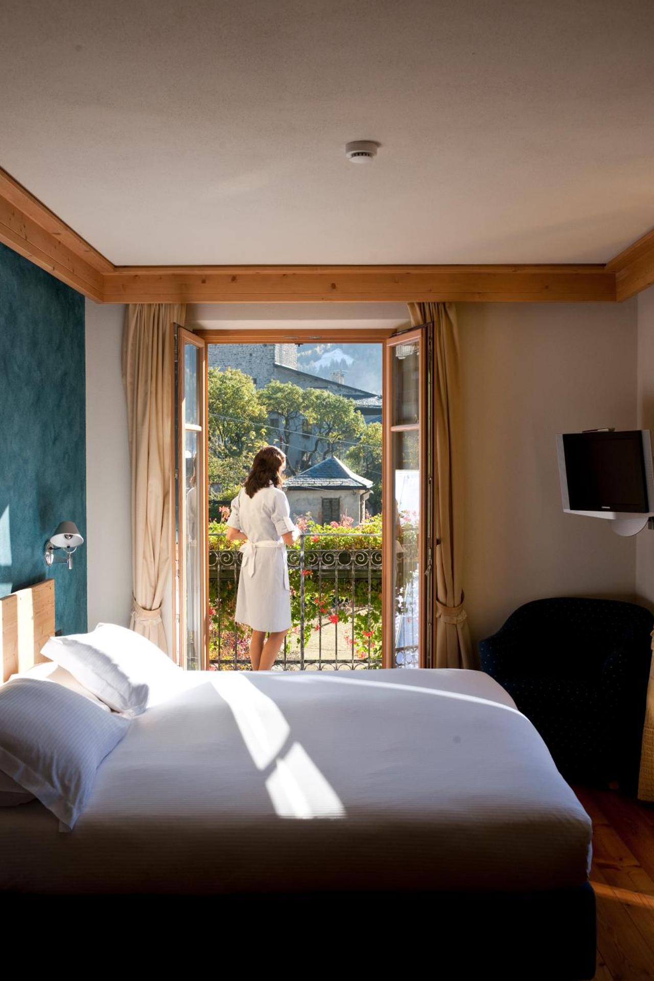 Hotel Meublè Sertorelli Reit - Photo 44