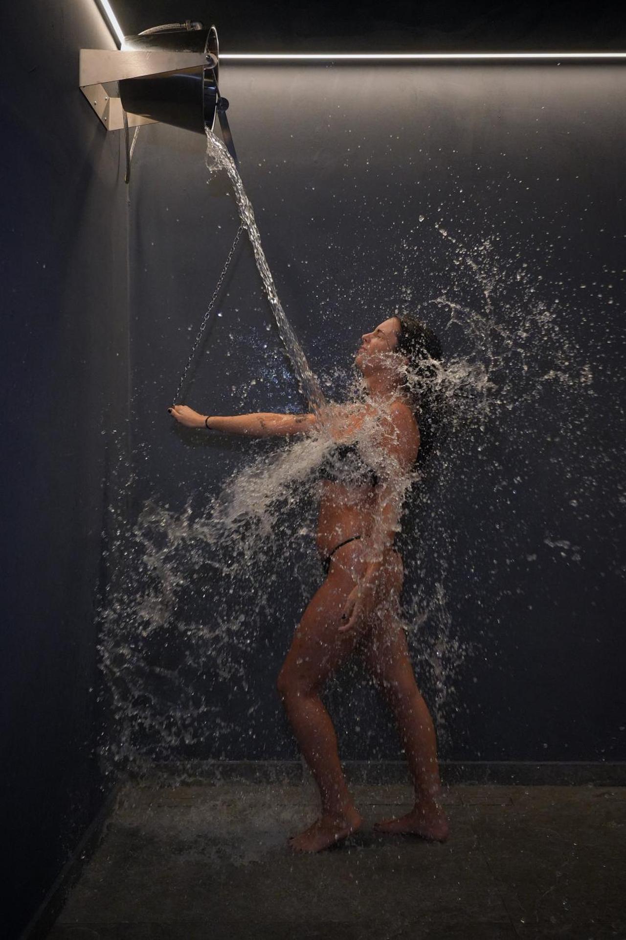 Palazzo della Scala Spa Hotel Suites & Apartments - Photo 192