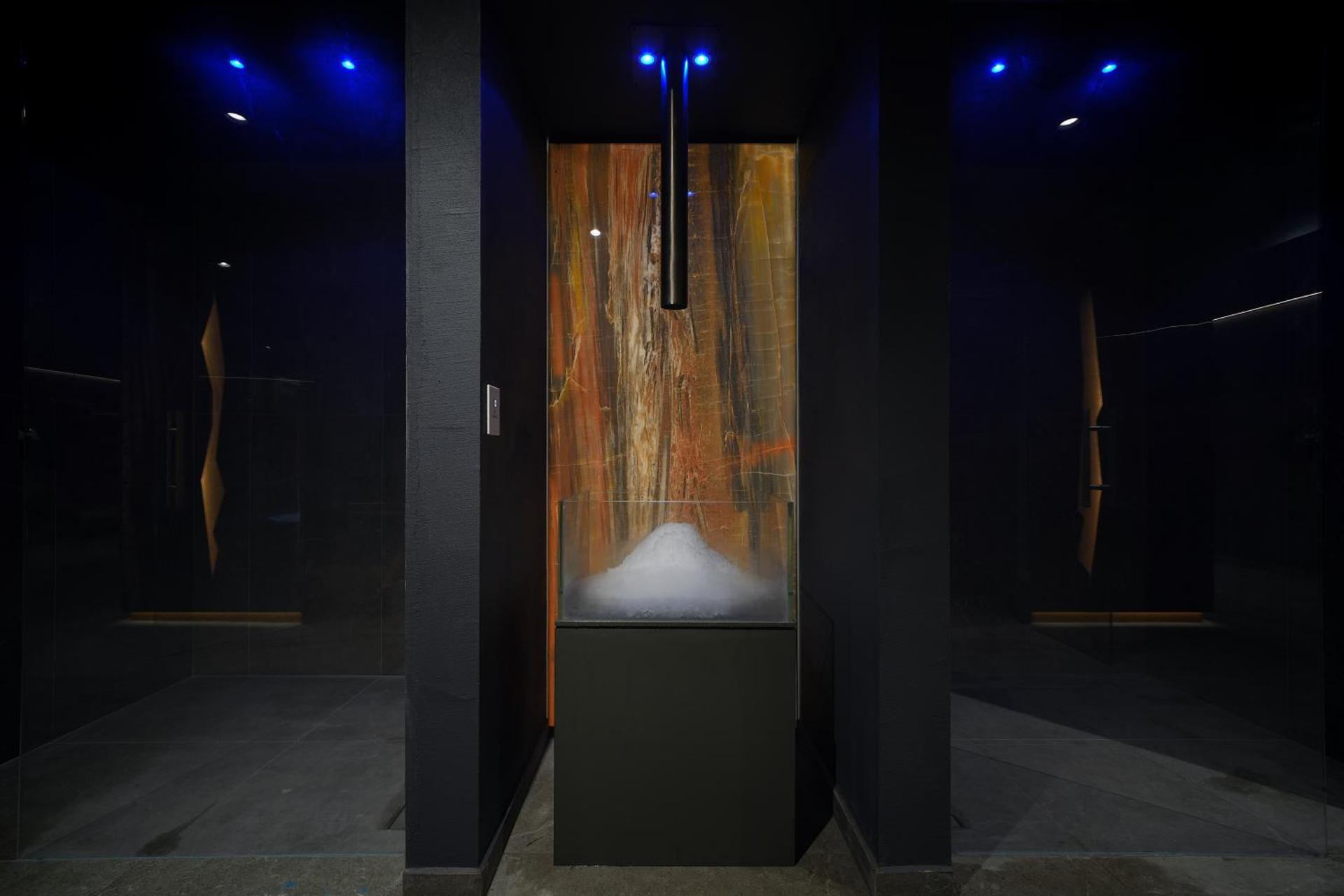 Palazzo della Scala Spa Hotel Suites & Apartments - Photo 178